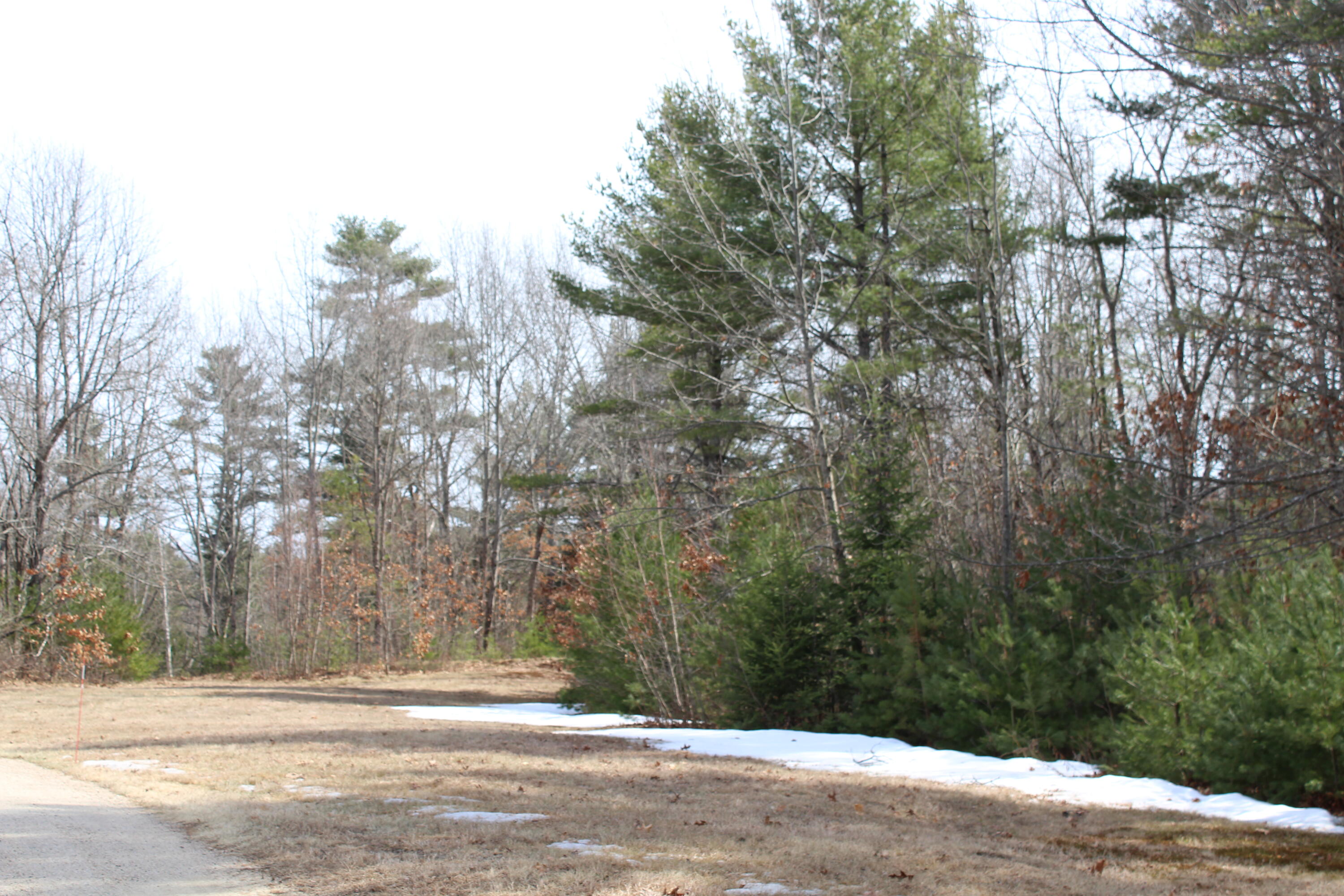 Lot 00E Knight Farm Road, Kennebunk, ME, 04043