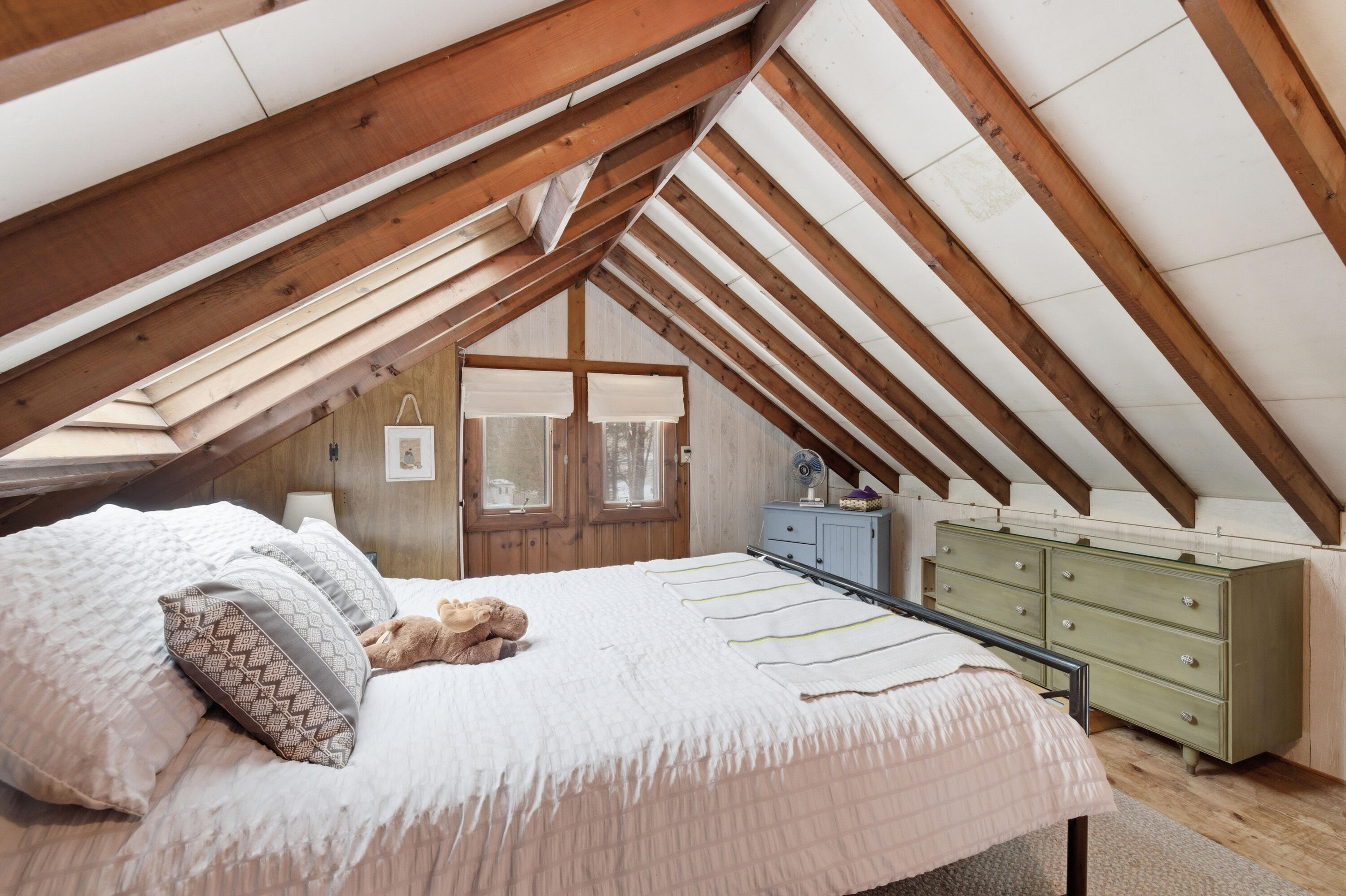 37 Chickadee Lane, Wells, ME, 04090