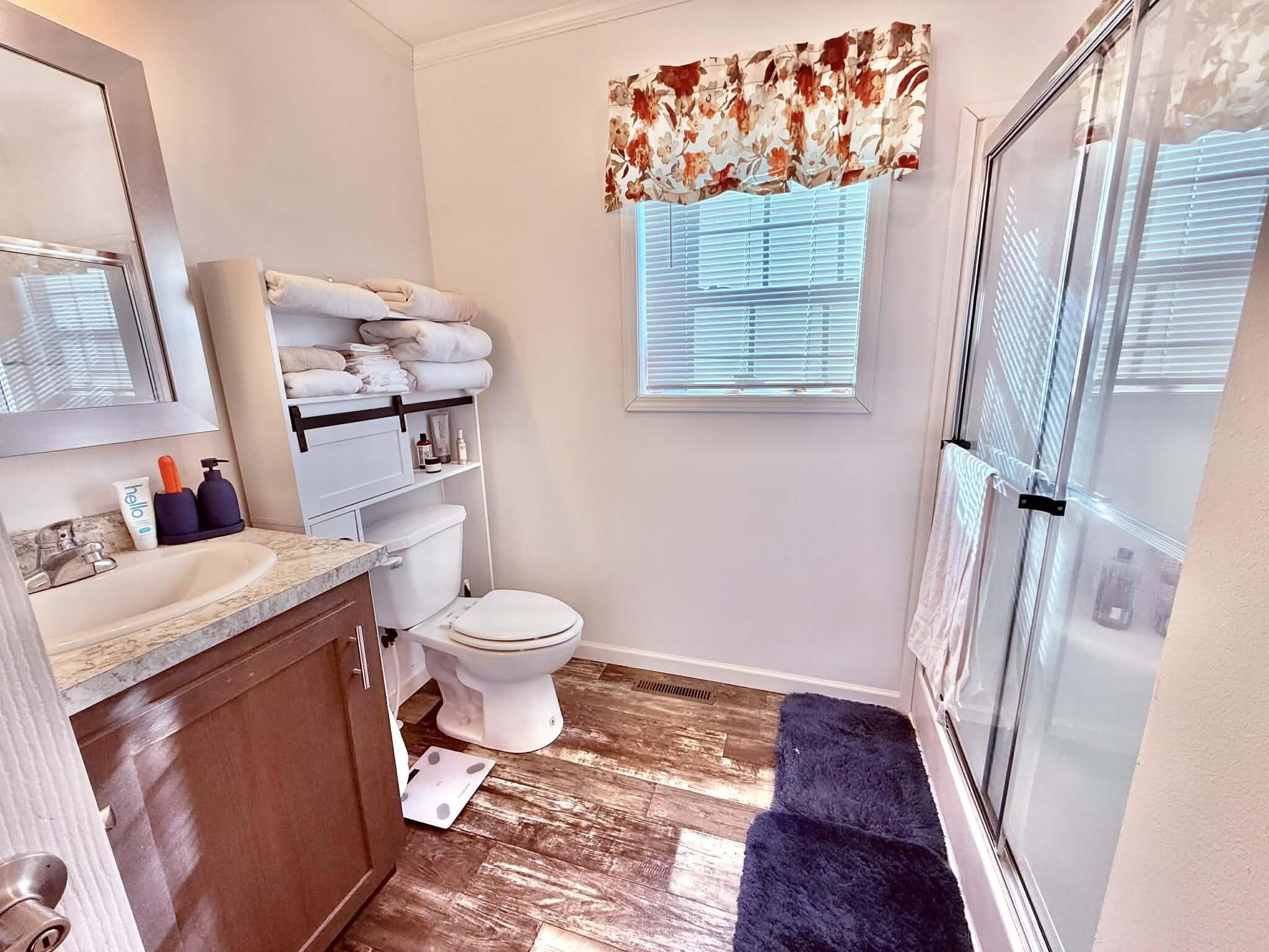 14 & 16 Hayden Avenue, Norway, ME, 04268