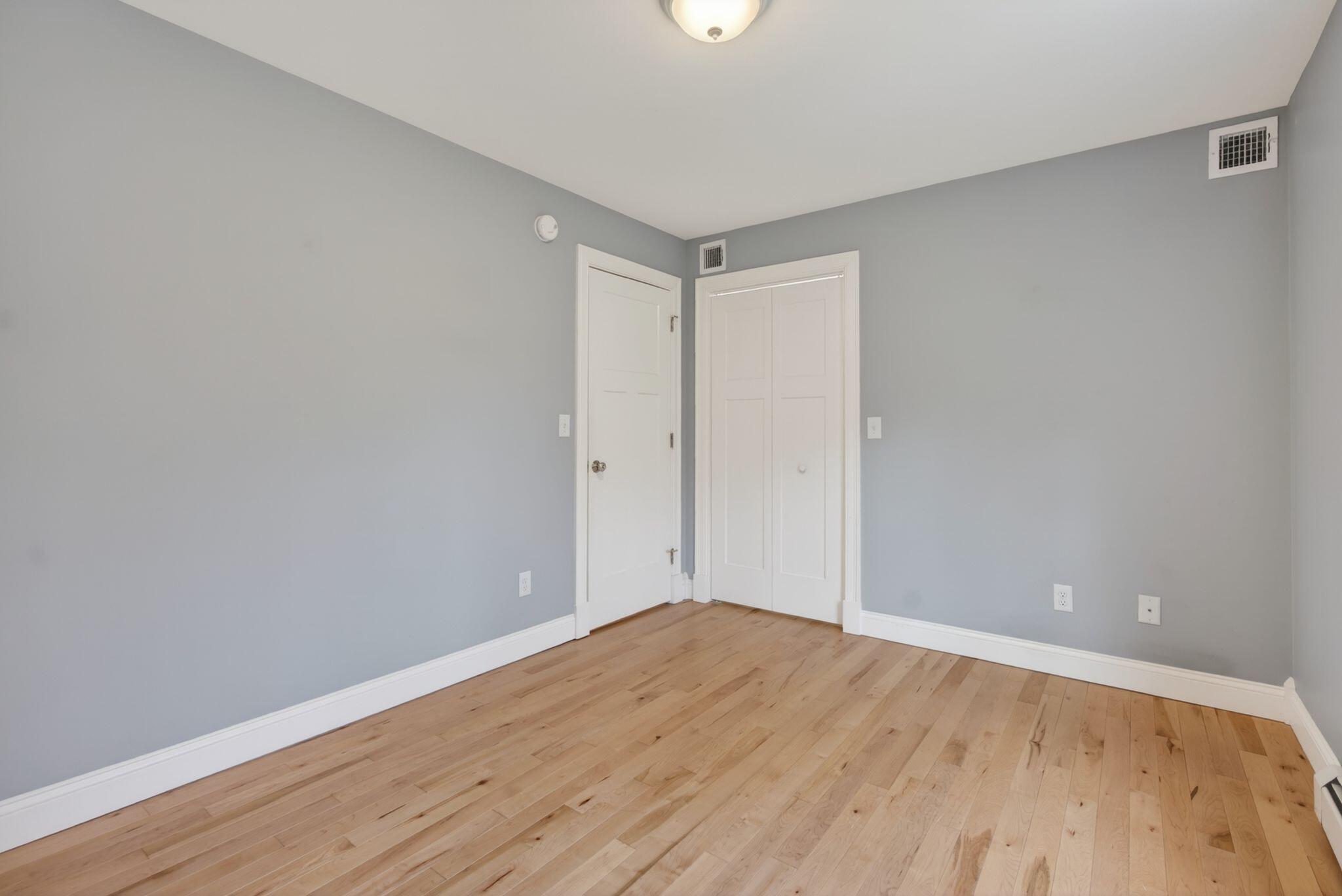 31 Jackson Boulevard, Freeport, ME, 04032