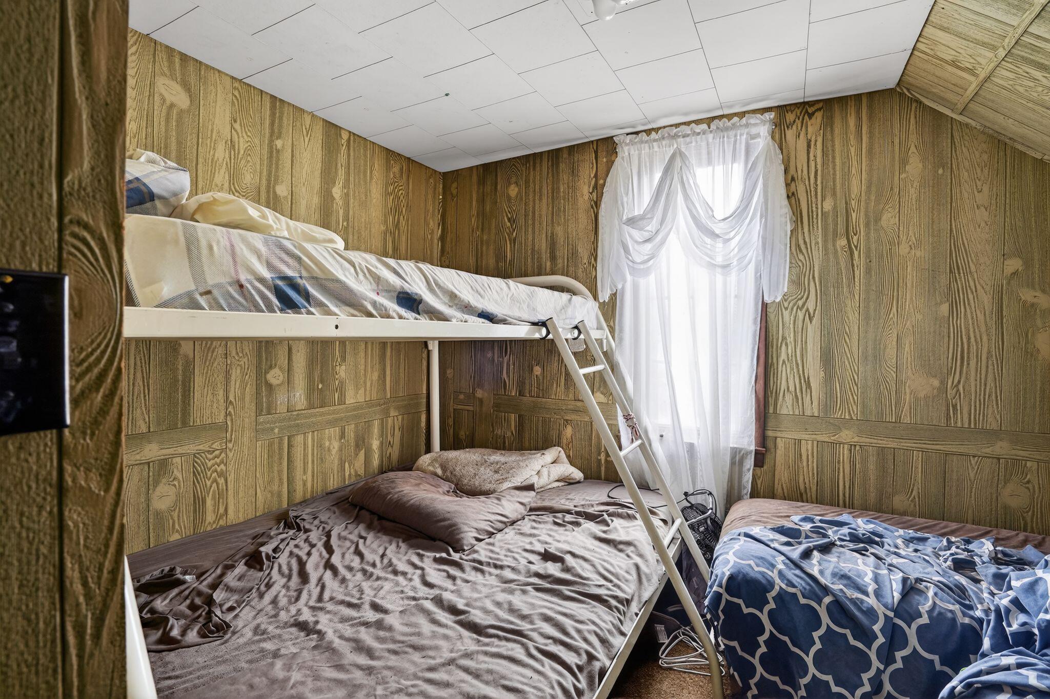 127 Houlton Street, Patten, ME, 04765