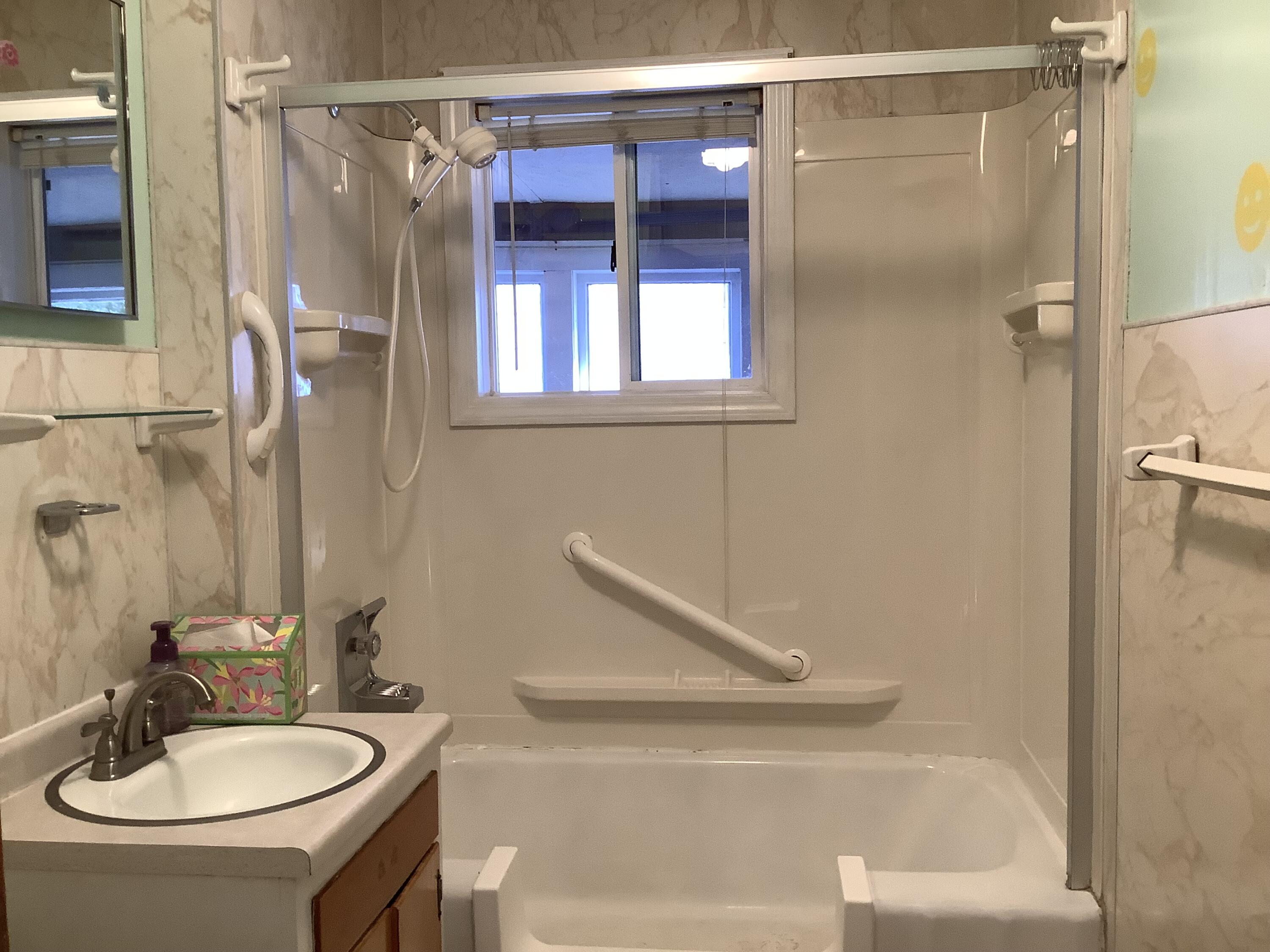 60 Dorsey Road, Fort Fairfield, ME, 04742