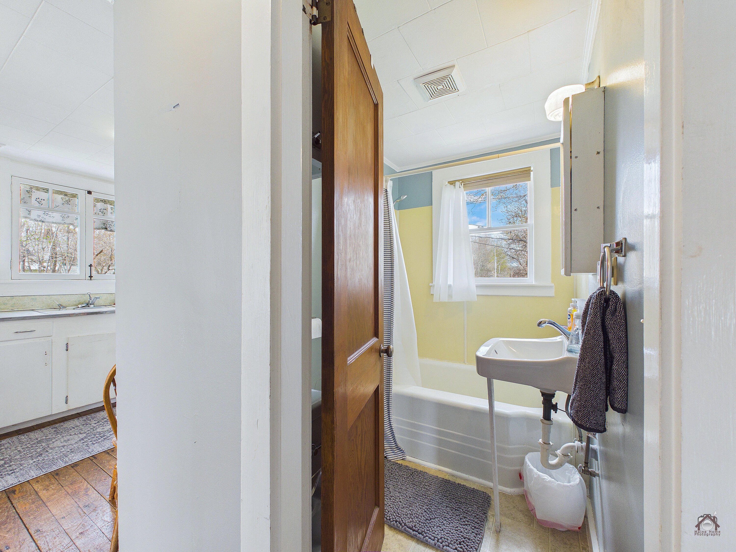 27 Water Street, Orono, ME, 04473