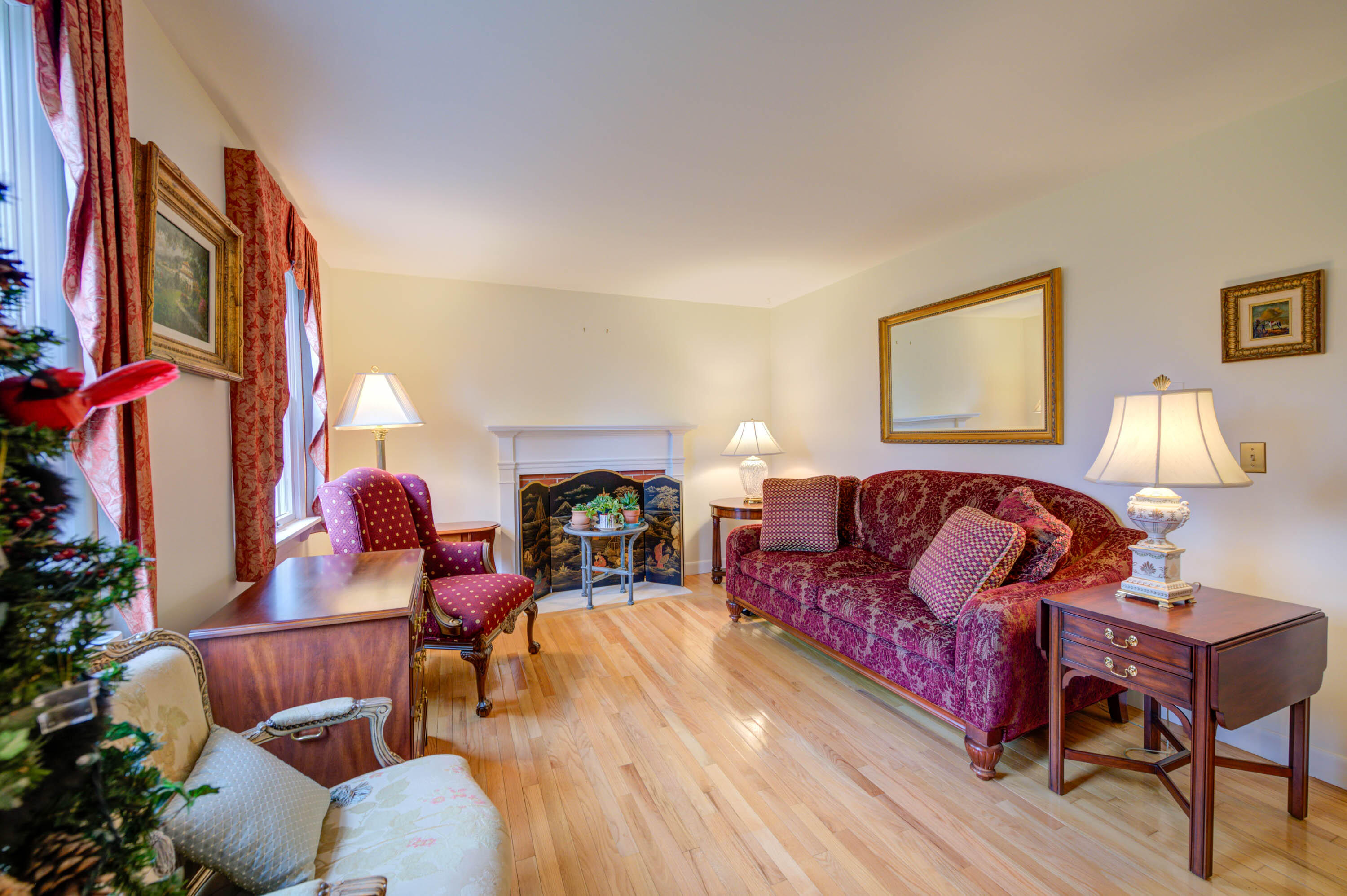 315 River Road, Windham, ME, 04062