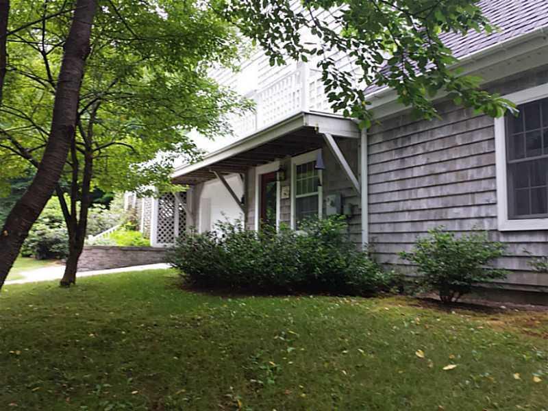 162 Gammon Road, Sumner, ME, 04292