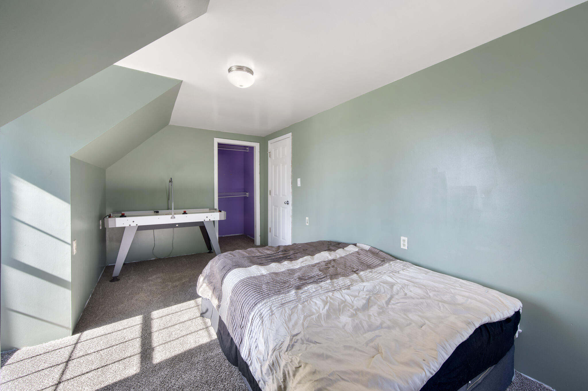 301 Bog Road, Albion, ME, 04910