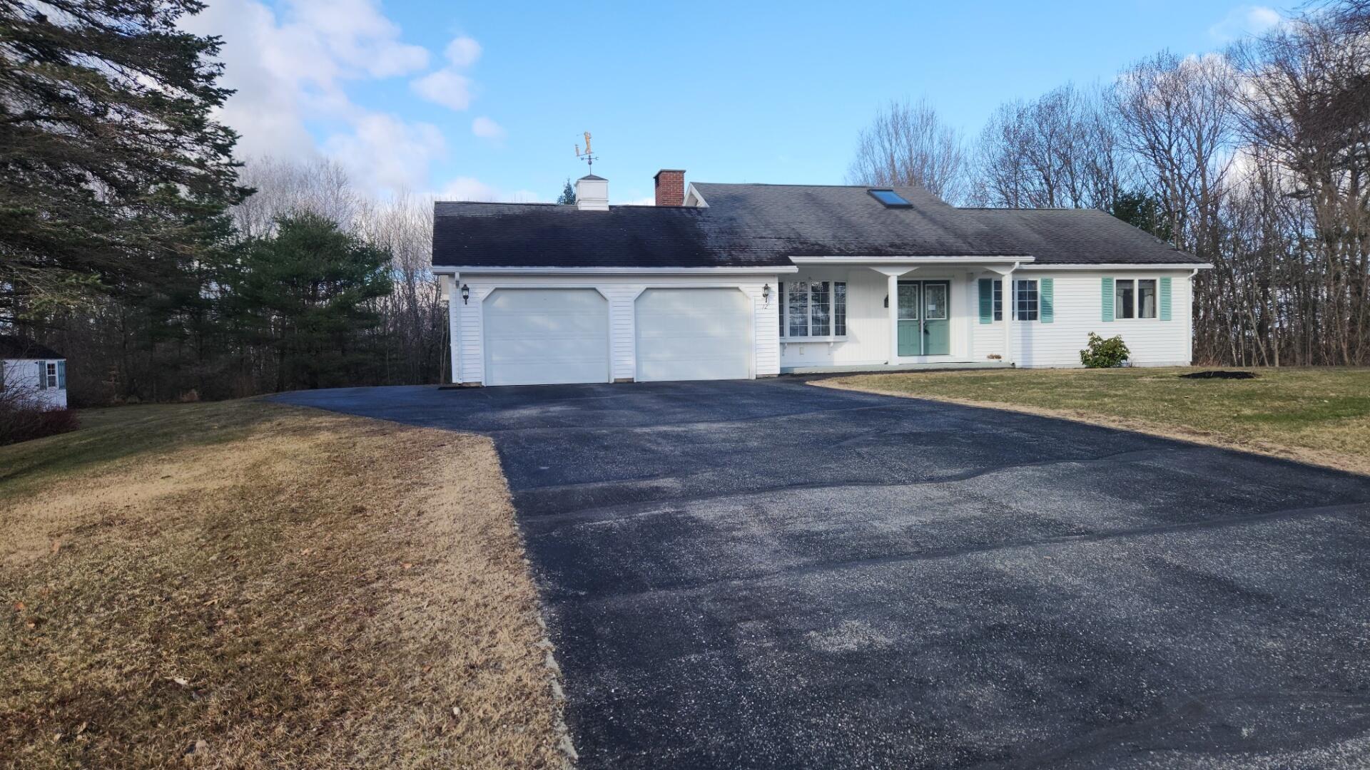 12 Hartford Street, Lewiston, ME, 04240