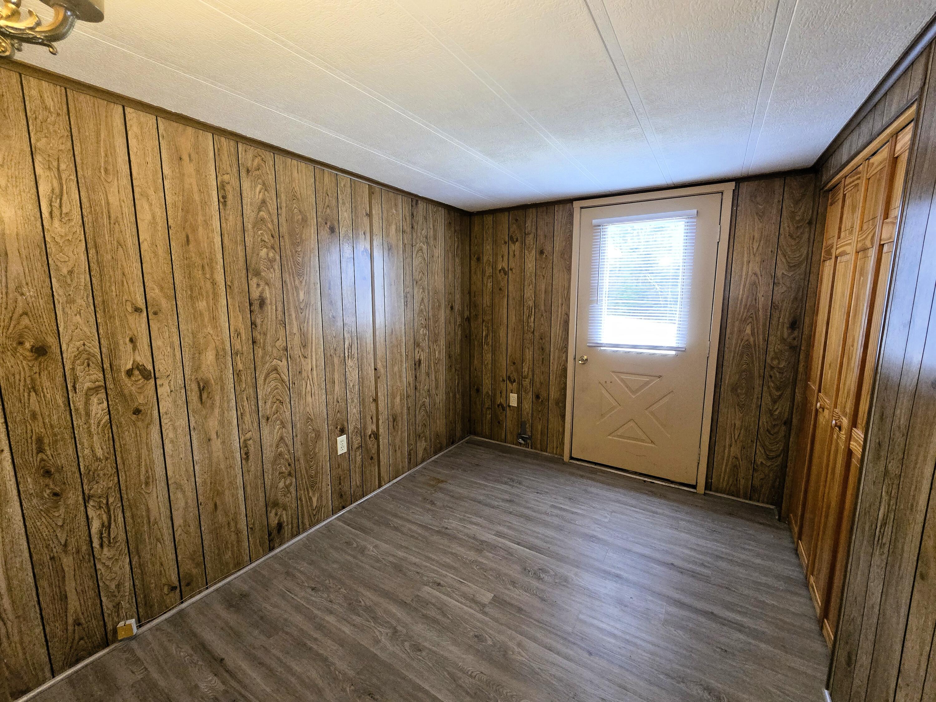 377 Village Road, Jackson, ME, 04921