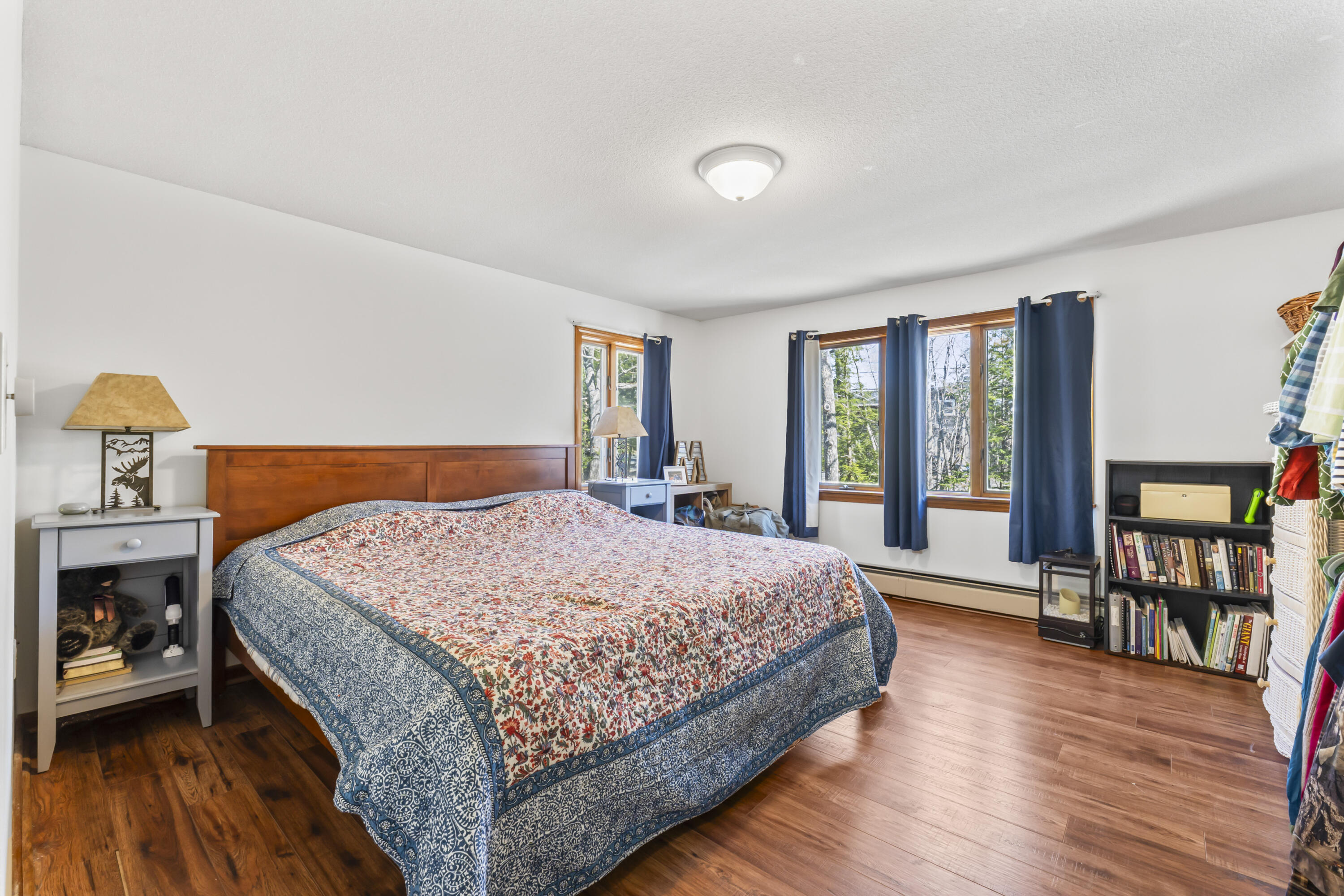 1072 Middle Road, Woolwich, ME, 04579