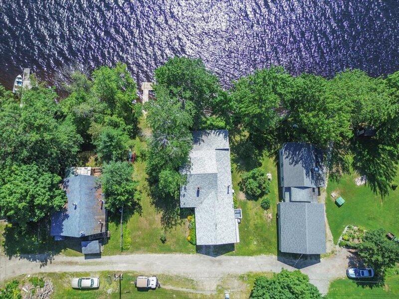 46 Pond Road, Eddington, ME, 04428