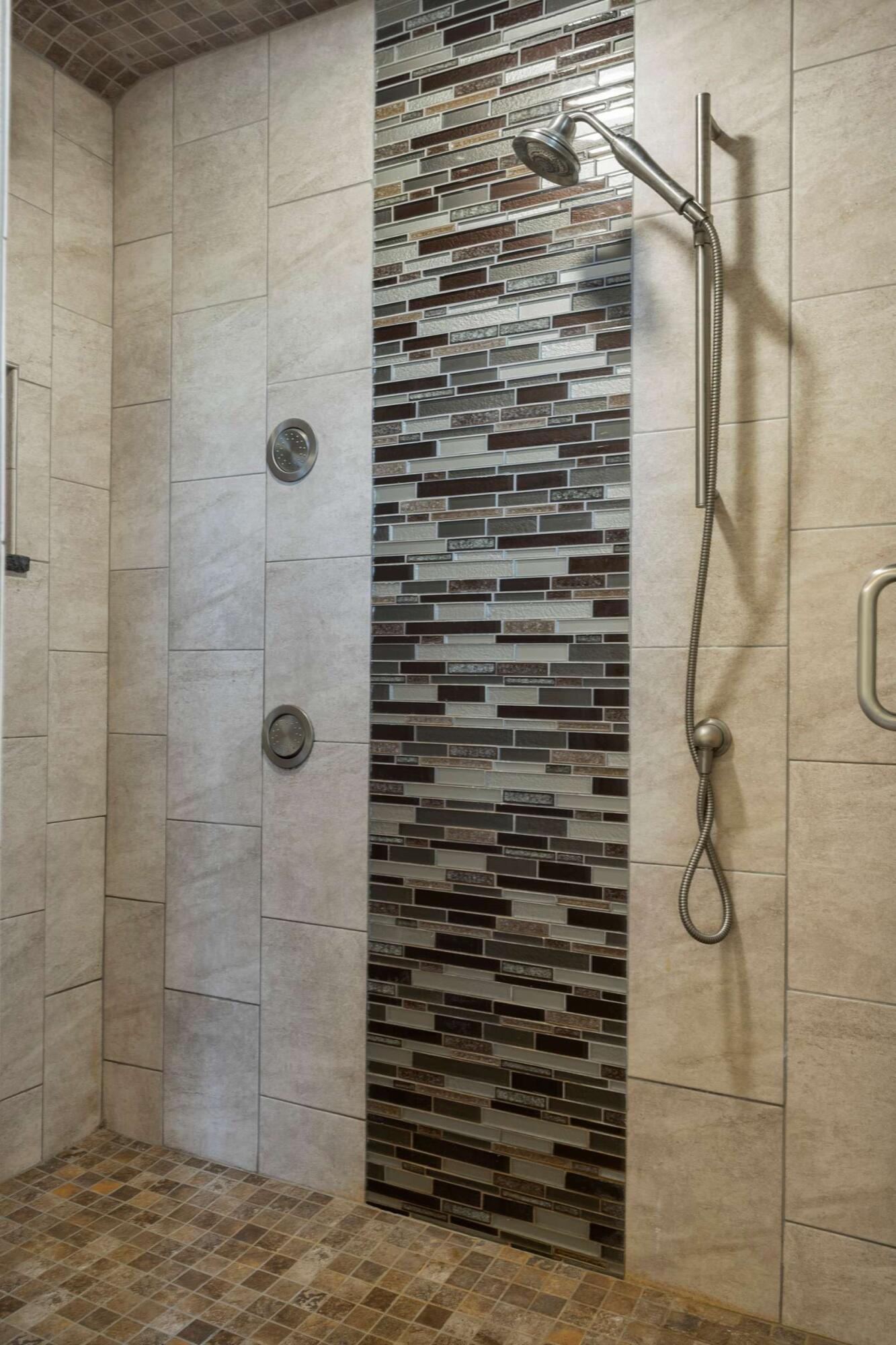 263 Long Sands Road UNIT 2, York, ME, 03909