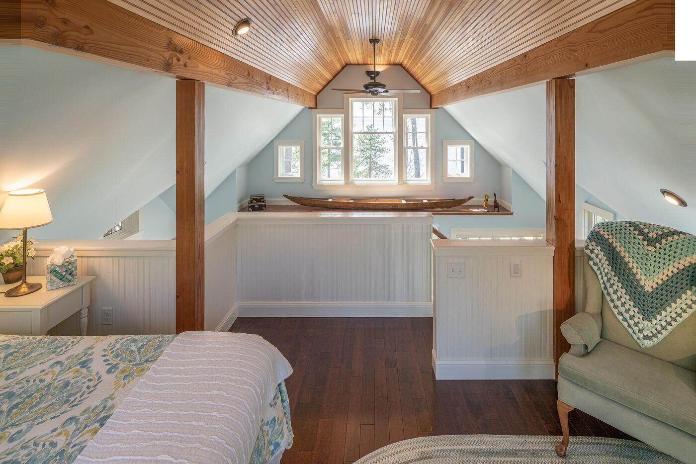 361 Cape Road, Raymond, ME, 04071 361 Cape Road, Raymond, ME, 04071