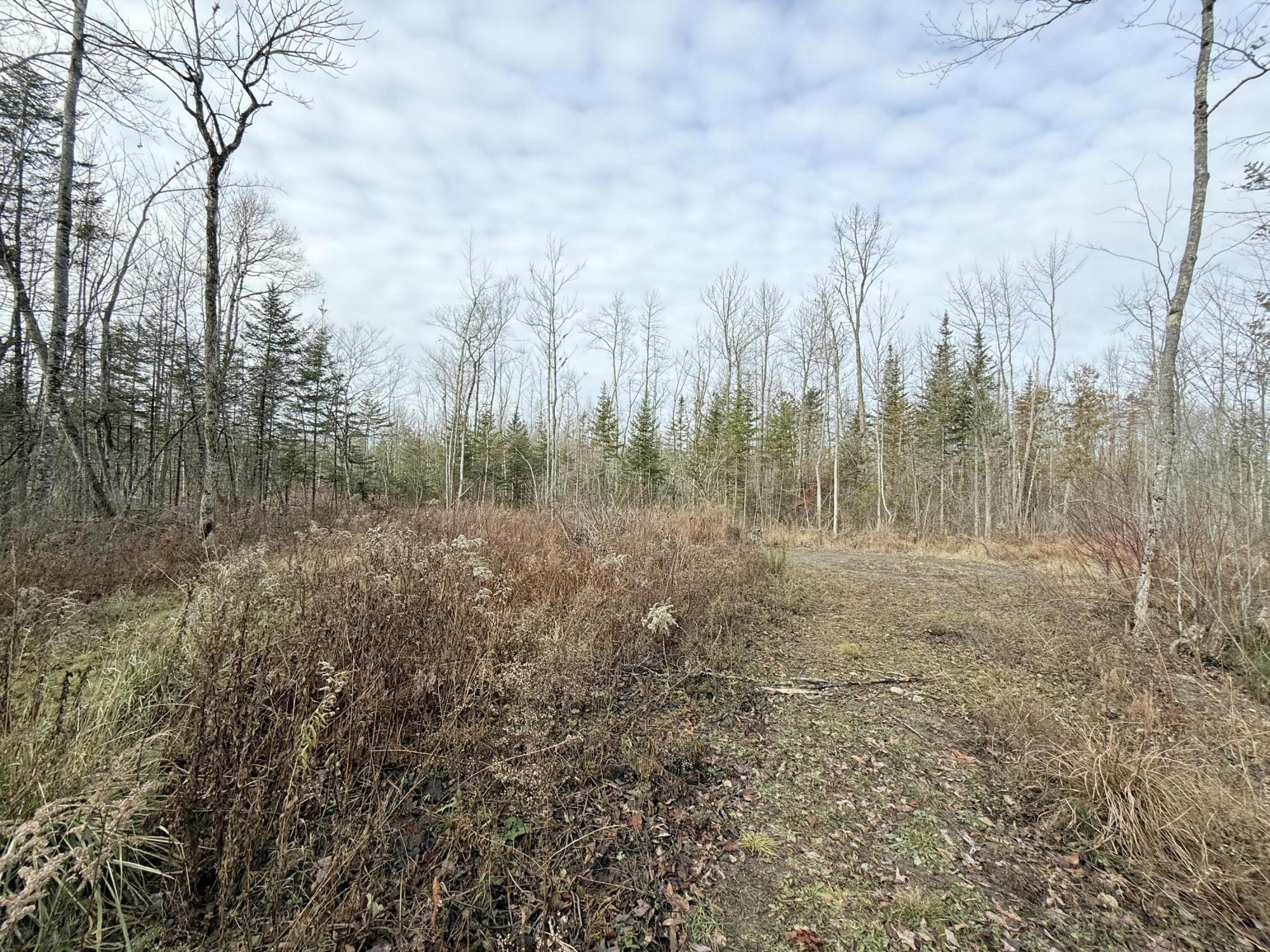 43 Whitten Road, Clinton, ME, 04927