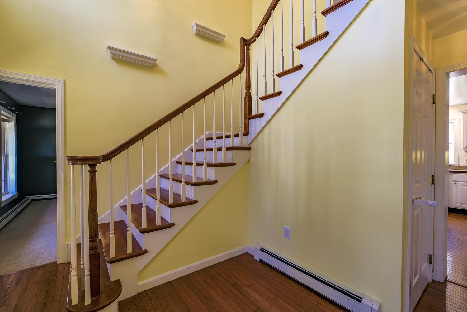 27 Campbell Drive, Northport, ME, 04849