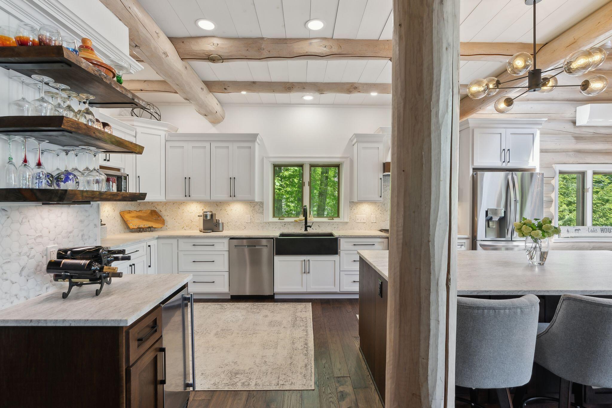 173 Malcolm Road, Bridgton, ME, 04009