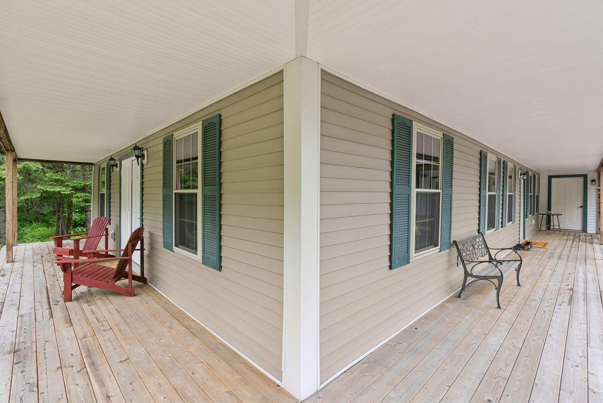 1228 Long Plains Road, Buxton, ME, 04093