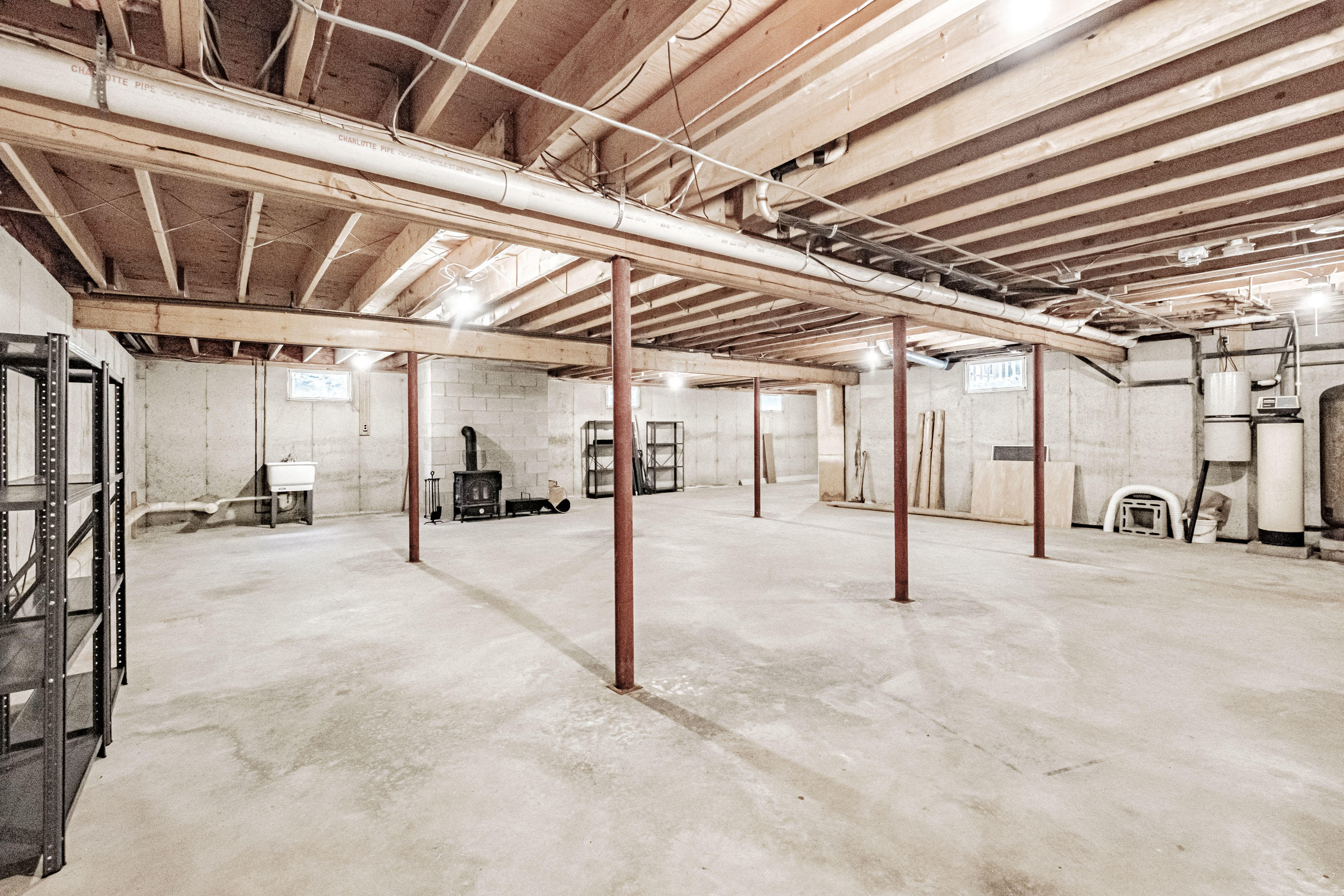 70 Bailey Road, Bethel, ME, 04217-4858