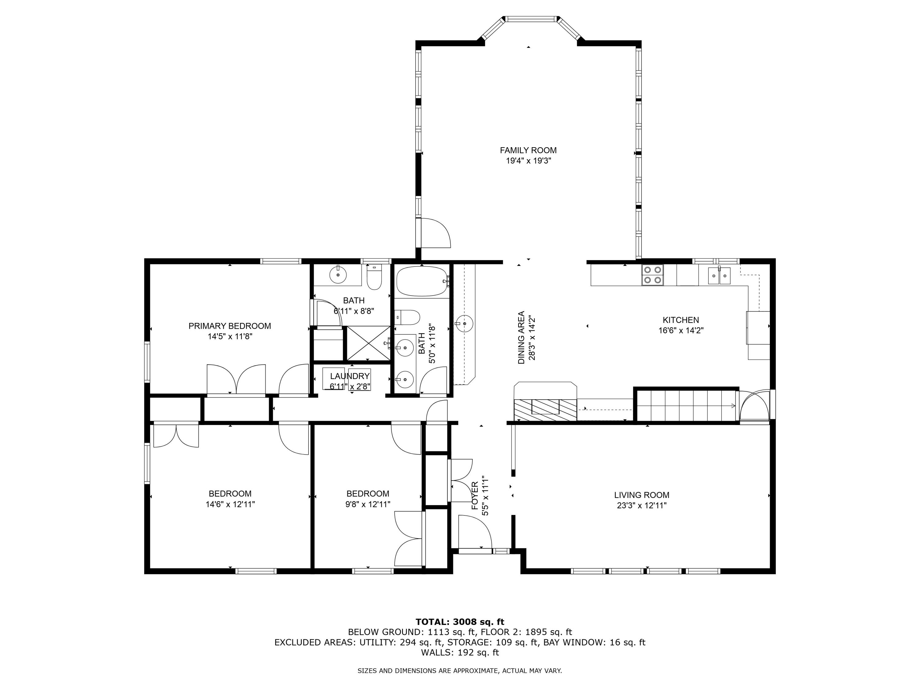 18 Martin Heights, Raymond, ME, 04071