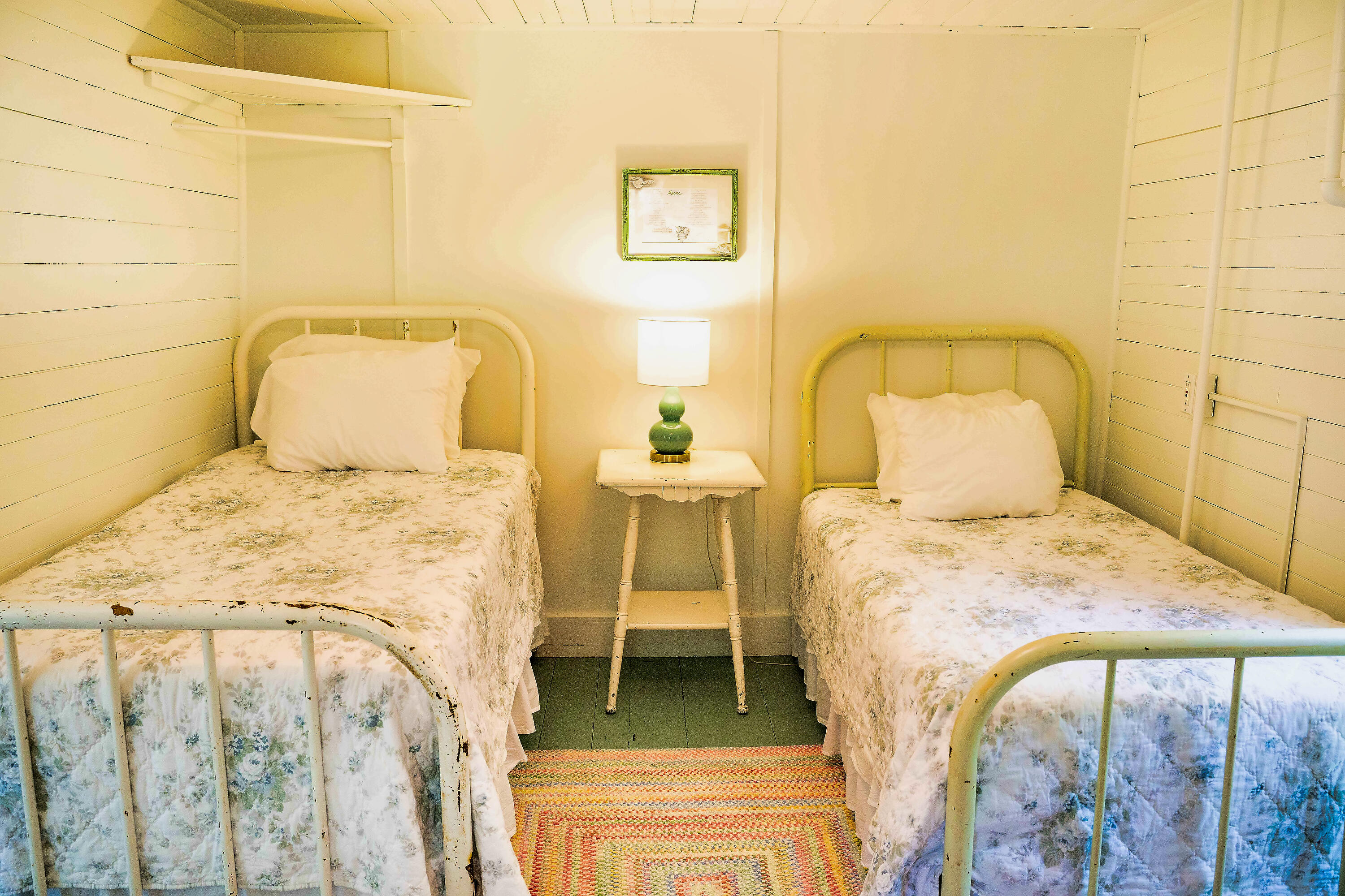 435 Herrick Road, Brooksville, ME, 04617