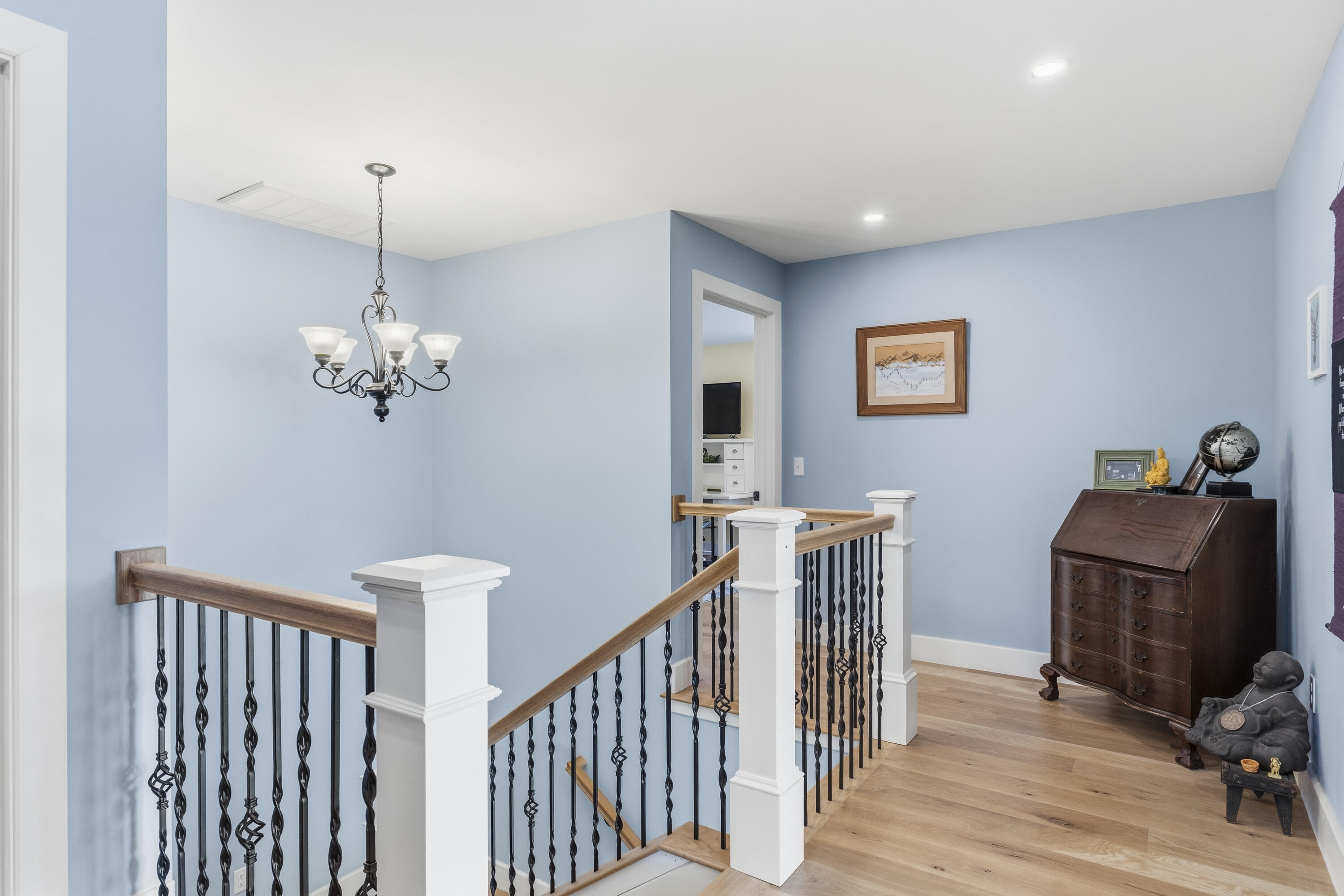 27 Seacrest Circle, Phippsburg, ME, 04562