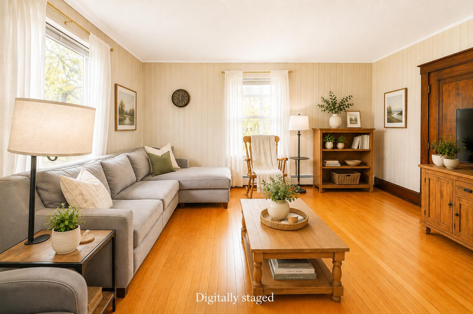 Property photo 2