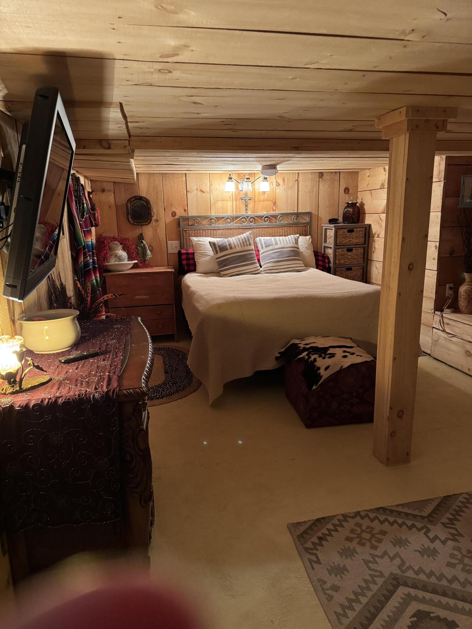 10 Patten Woods Lane, Litchfield, ME, 04350