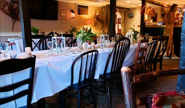 157 Main Street, Belgrade, ME, 04917