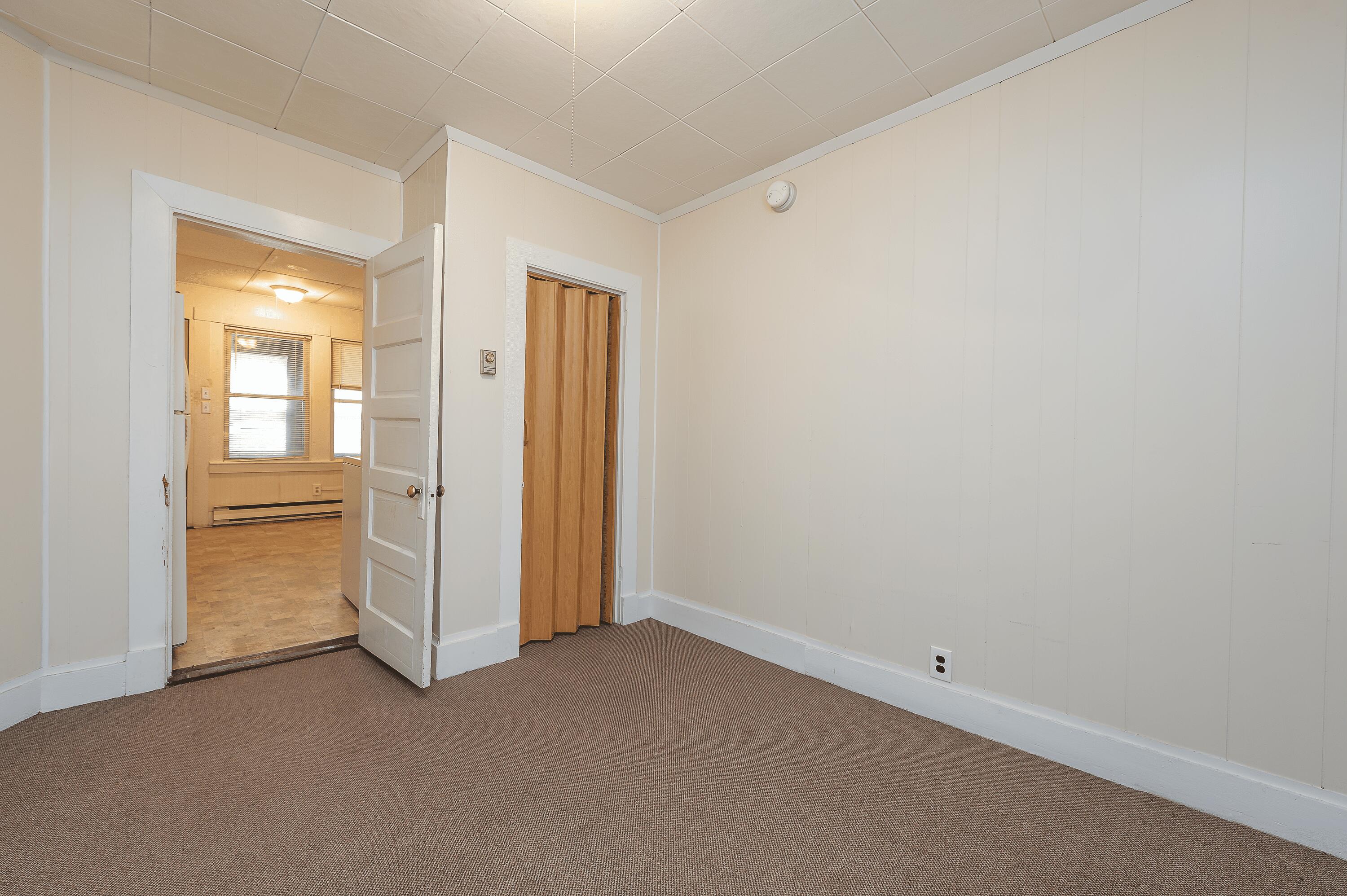 325 Cumberland Street, Rumford, ME, 04276