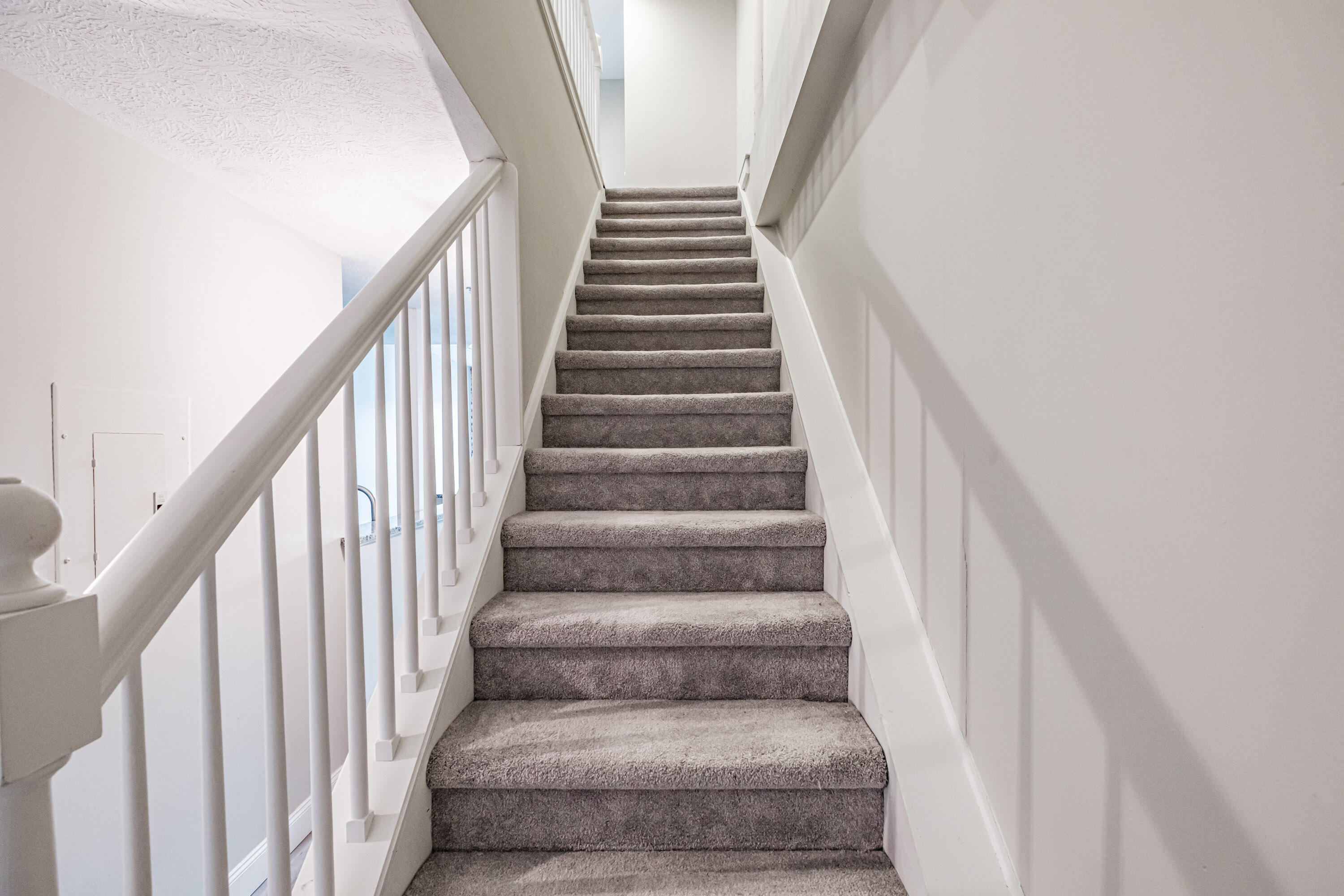 1 Saco Island Terrace UNIT 101, Saco, ME, 04072