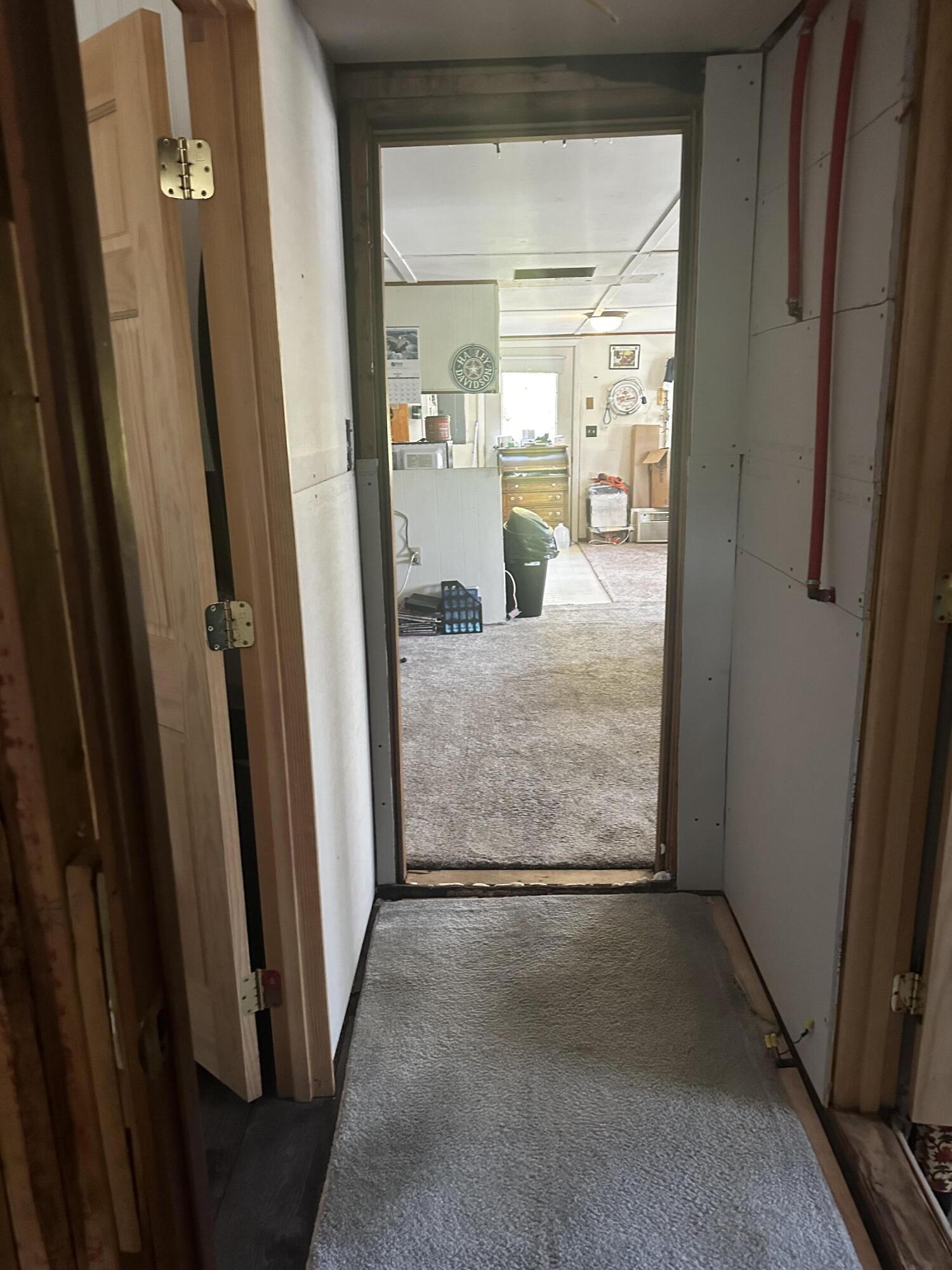 113 Fenwick Road, Belmont, ME, 04952