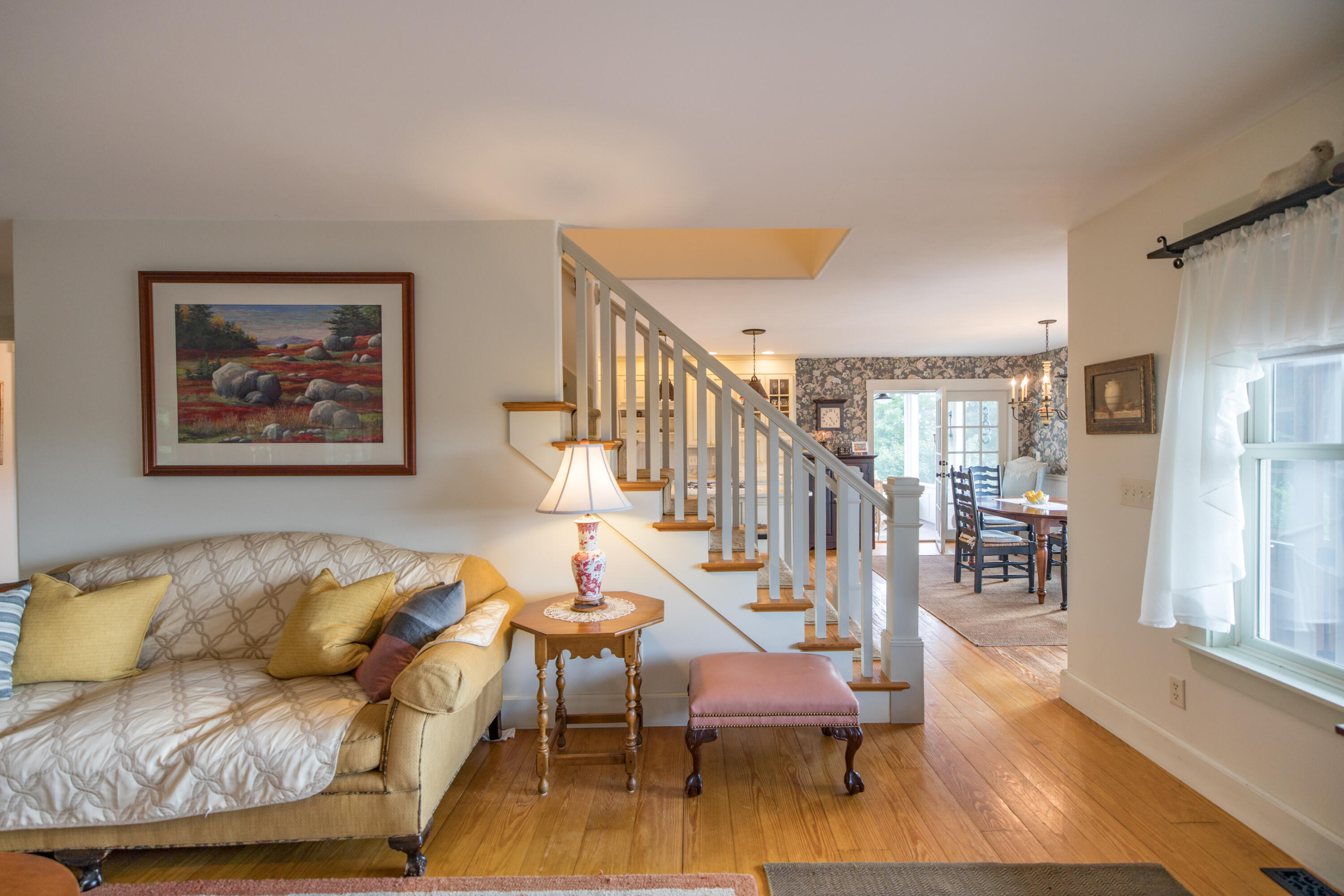 54 Merles Landing, Norway, ME, 04268-4758