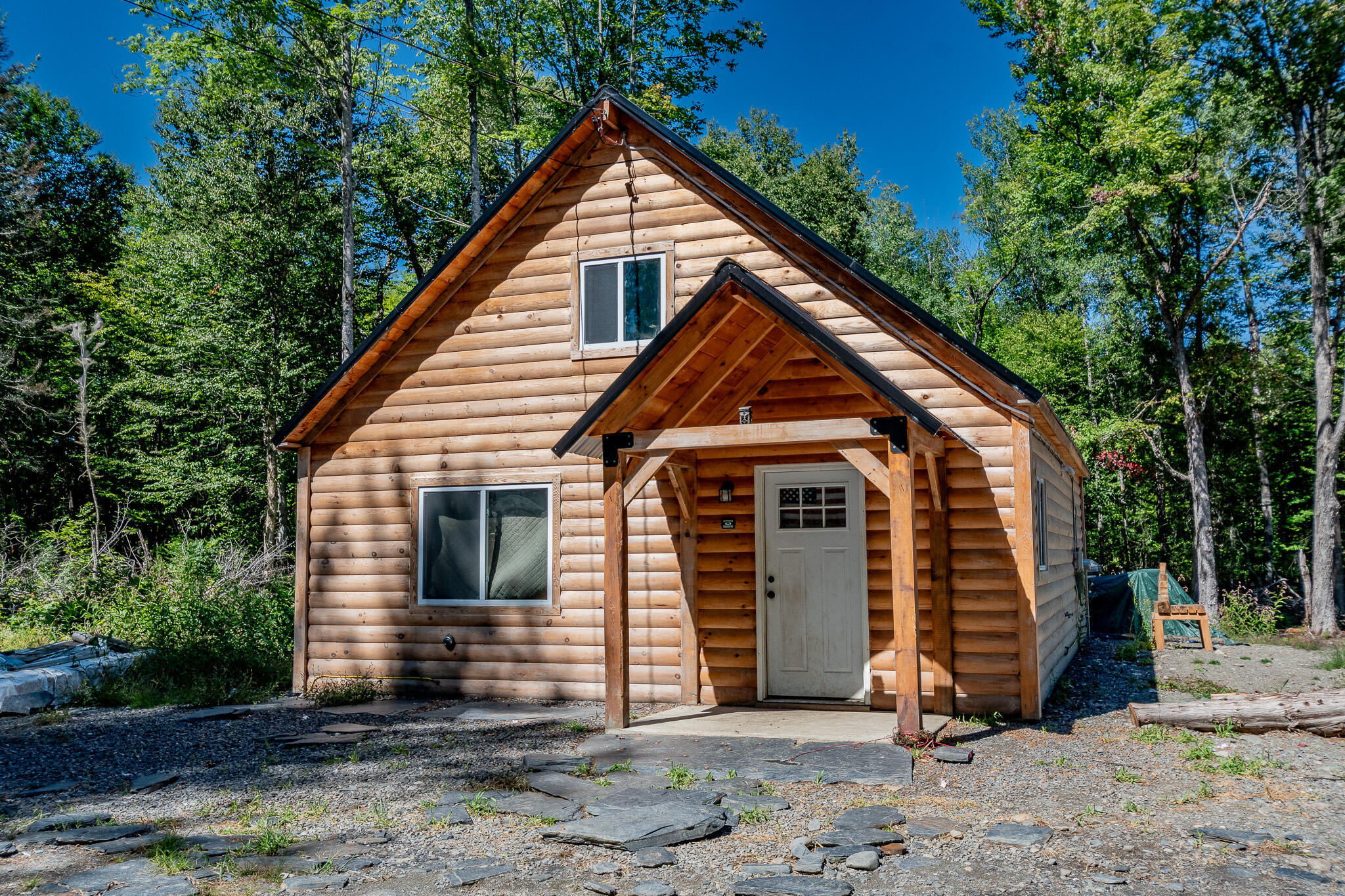 Photo of 593 Park Street Milo ME 04463