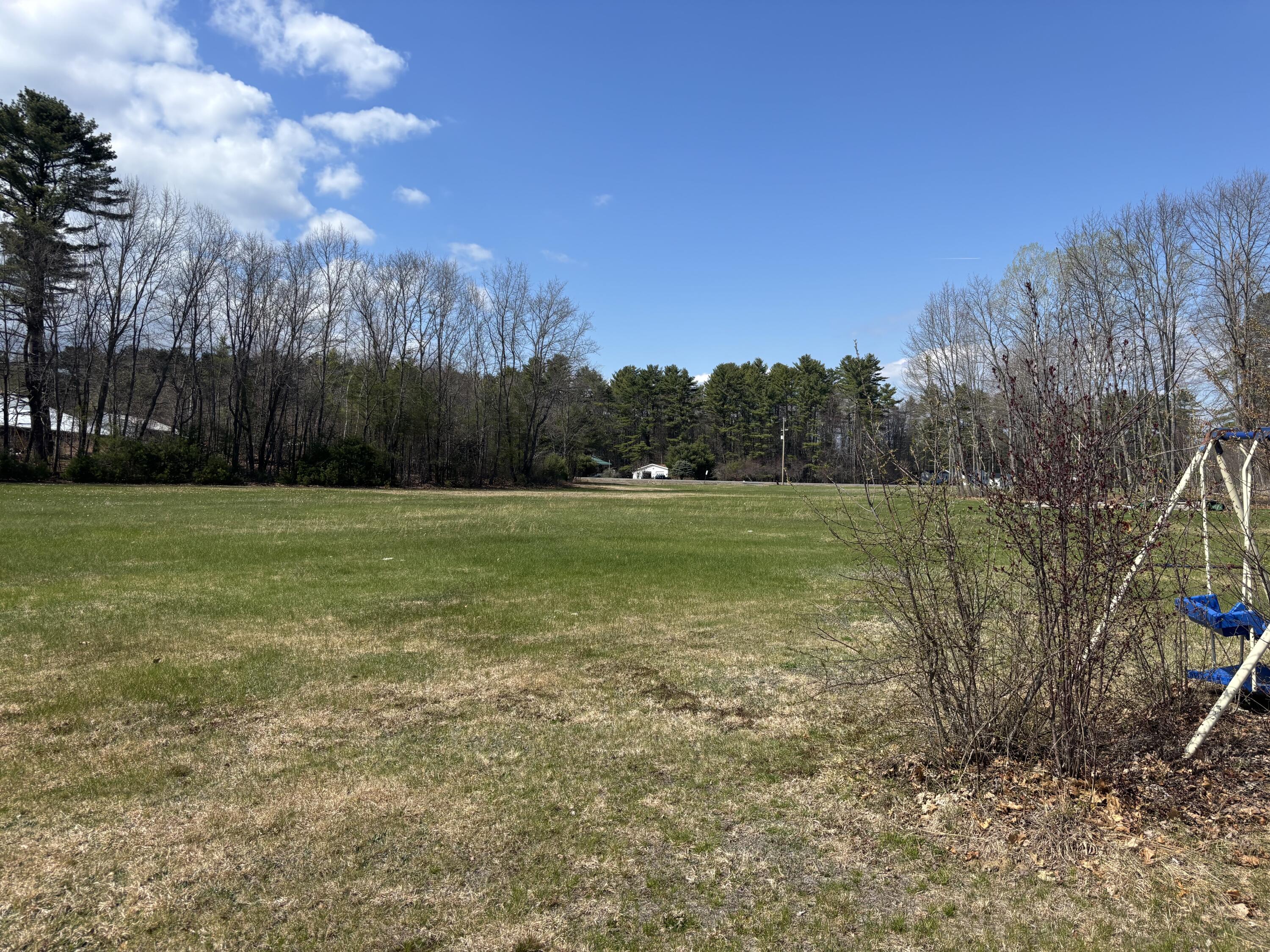 30 Pond Park Road, Naples, ME, 04055