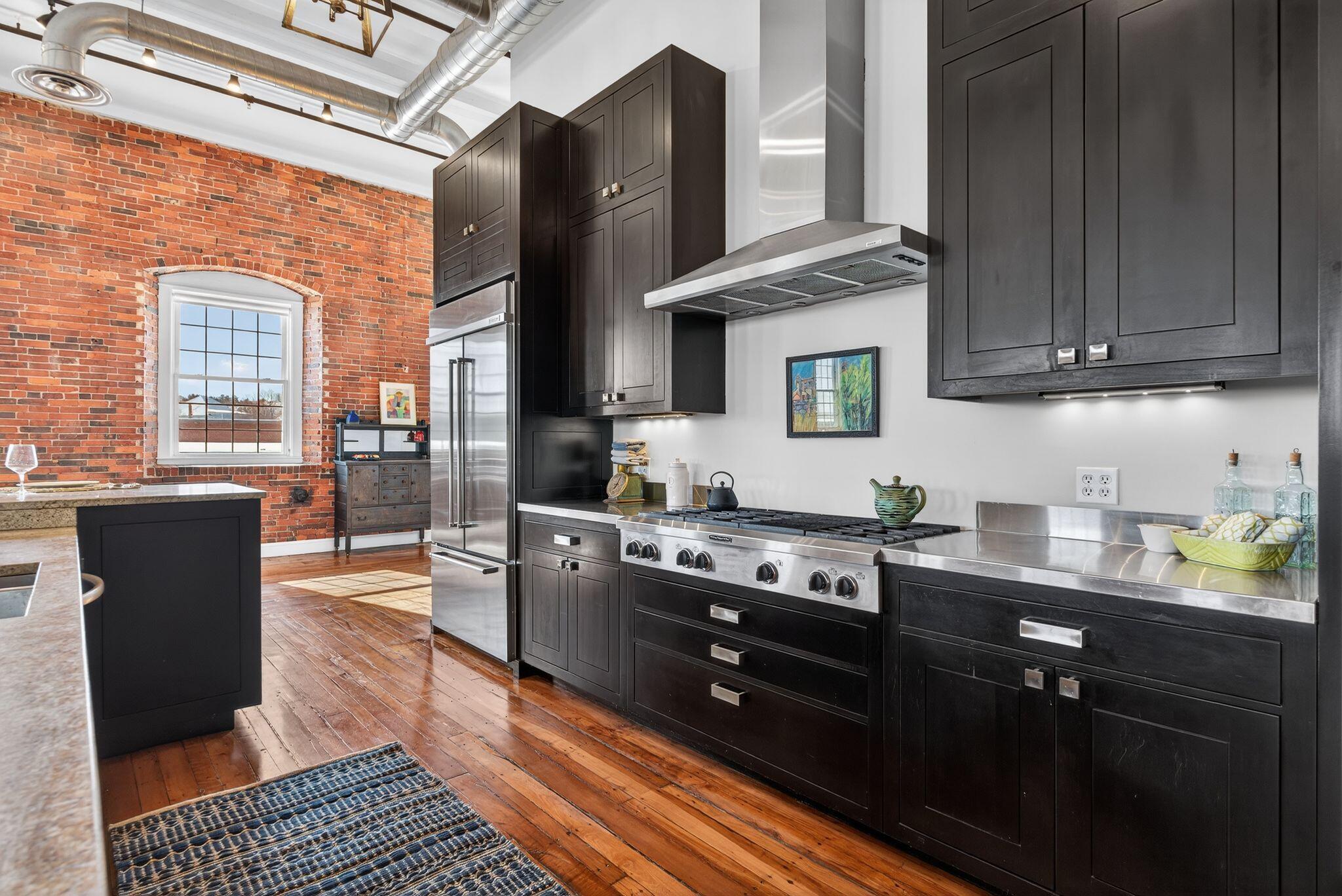 2 Main Street UNIT 18-501, Biddeford, ME, 04005