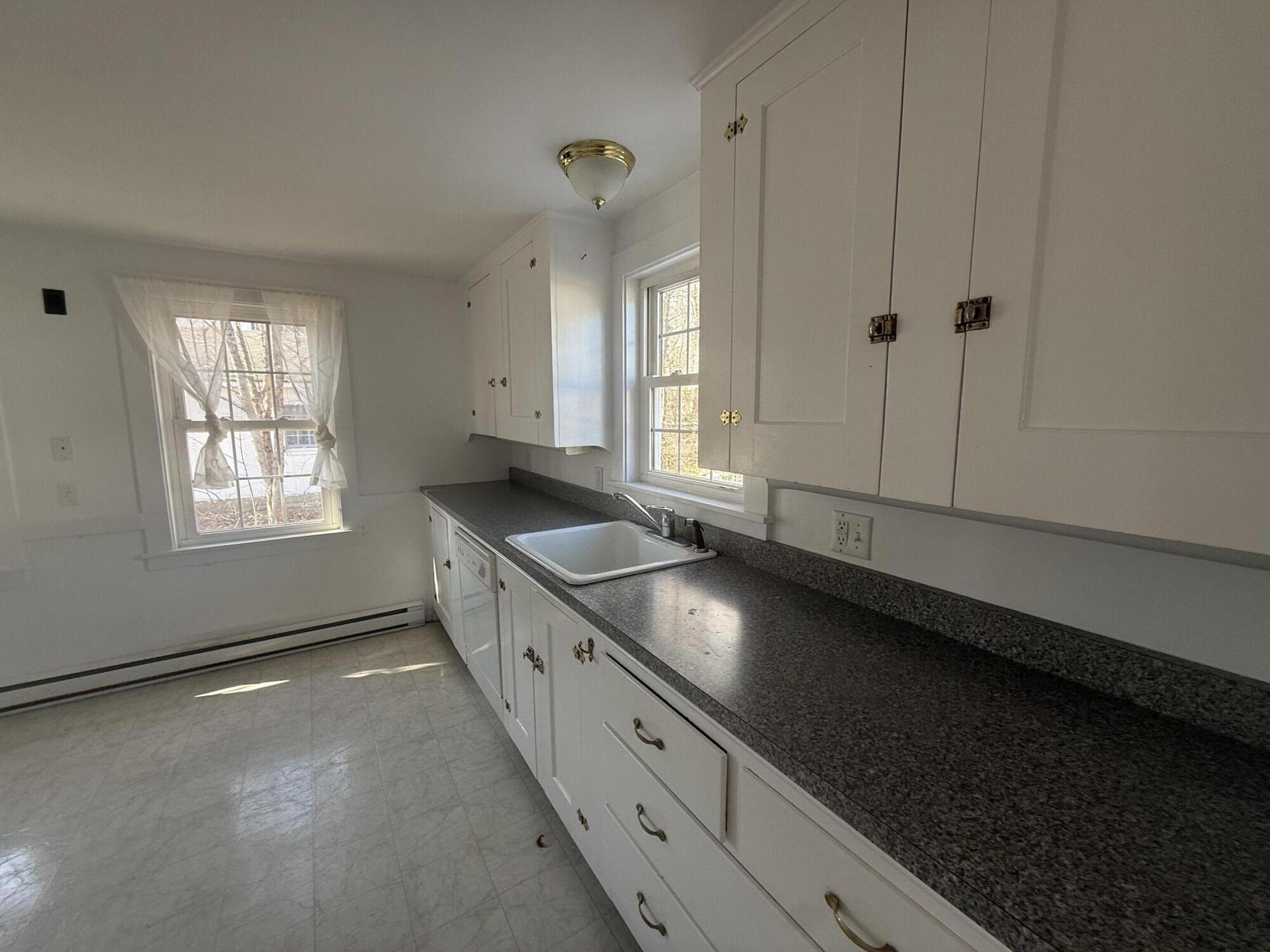 77 Clark Point Road, Southwest Harbor, ME, 04679