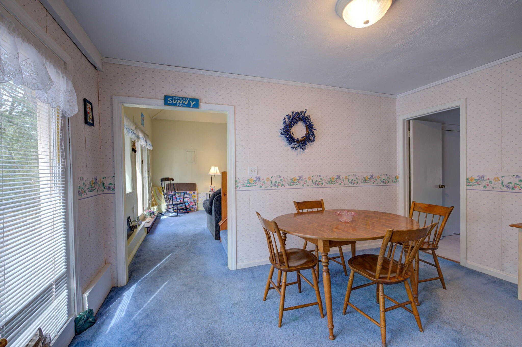 3 Glidden Road, Standish, ME, 04084