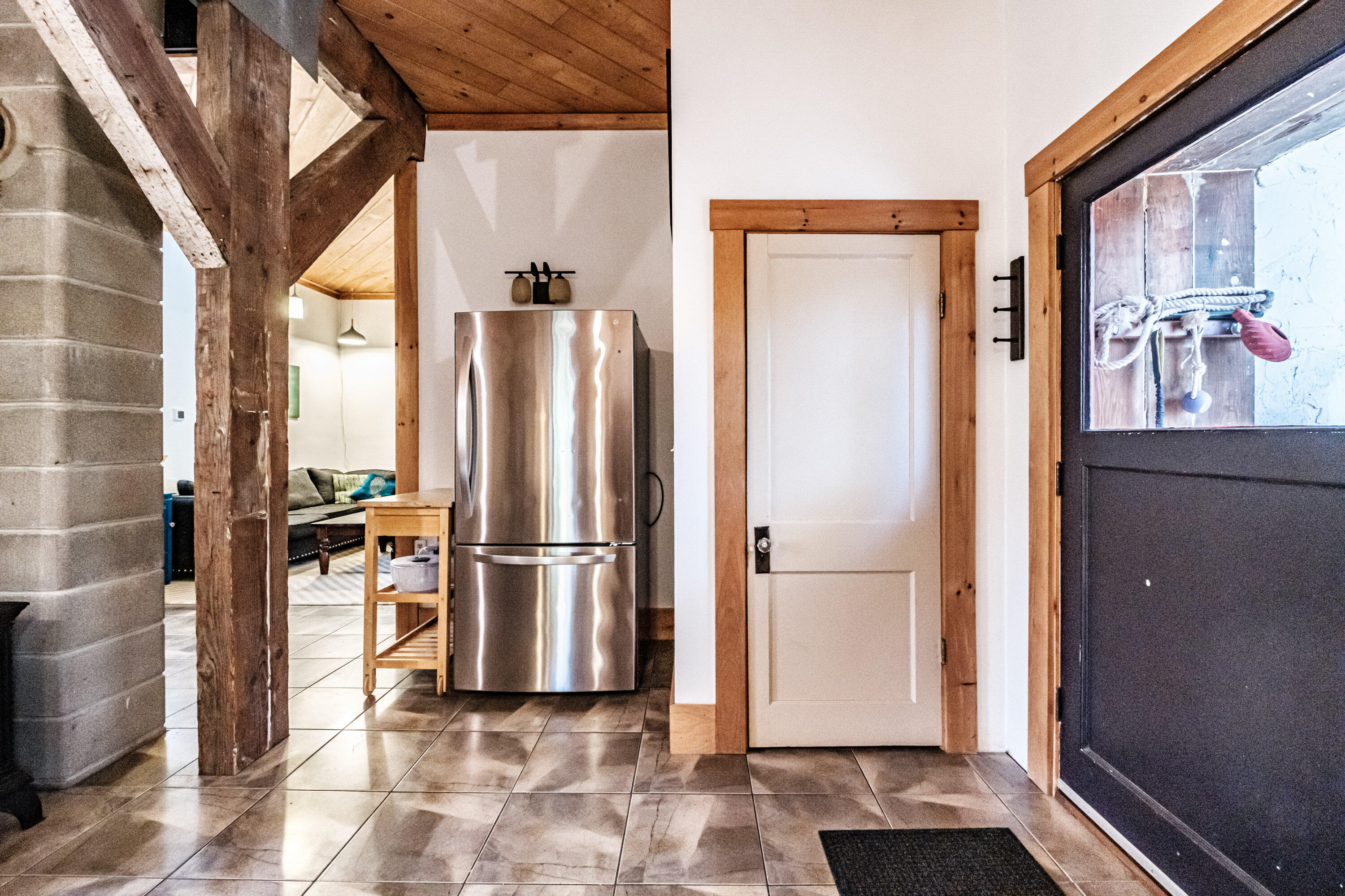 95 Holt Hill Road, Bethel, ME, 04217