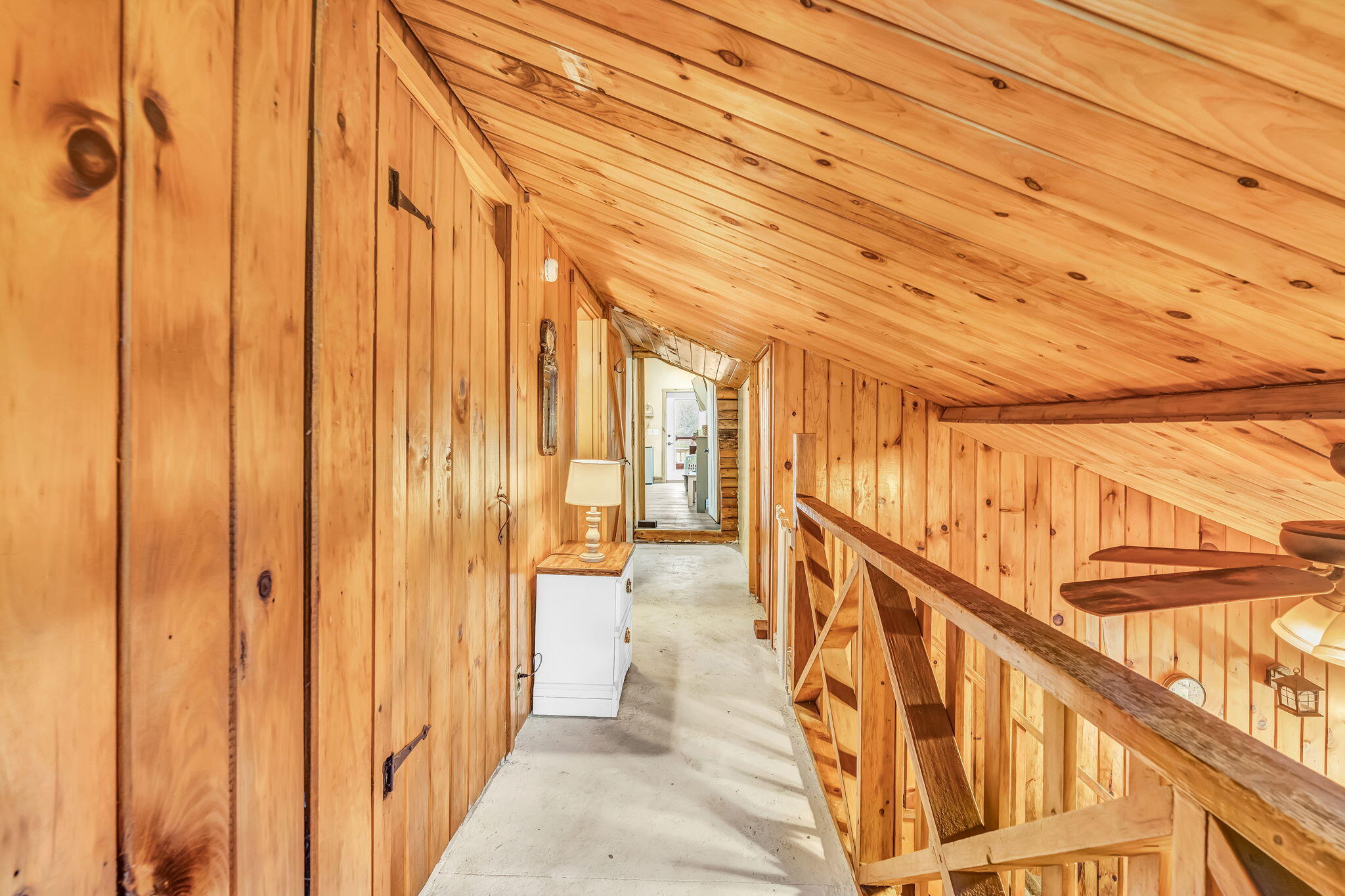 1294 Molunkus Road, Cornville, ME, 04976