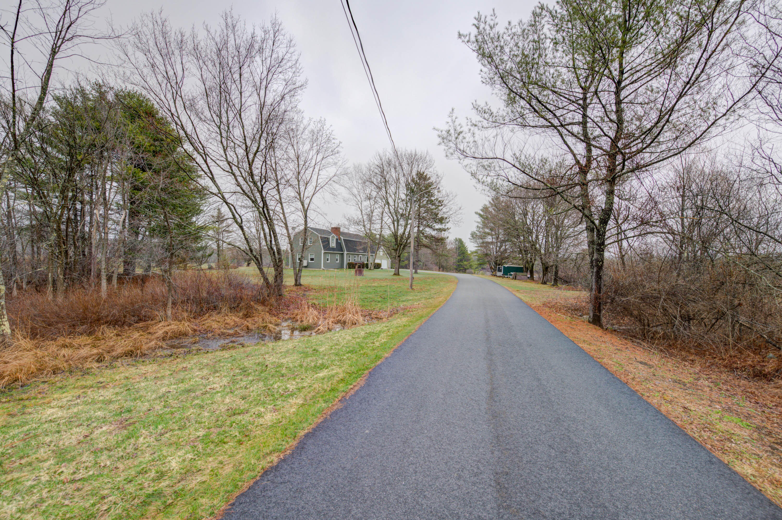 315 River Road, Windham, ME, 04062