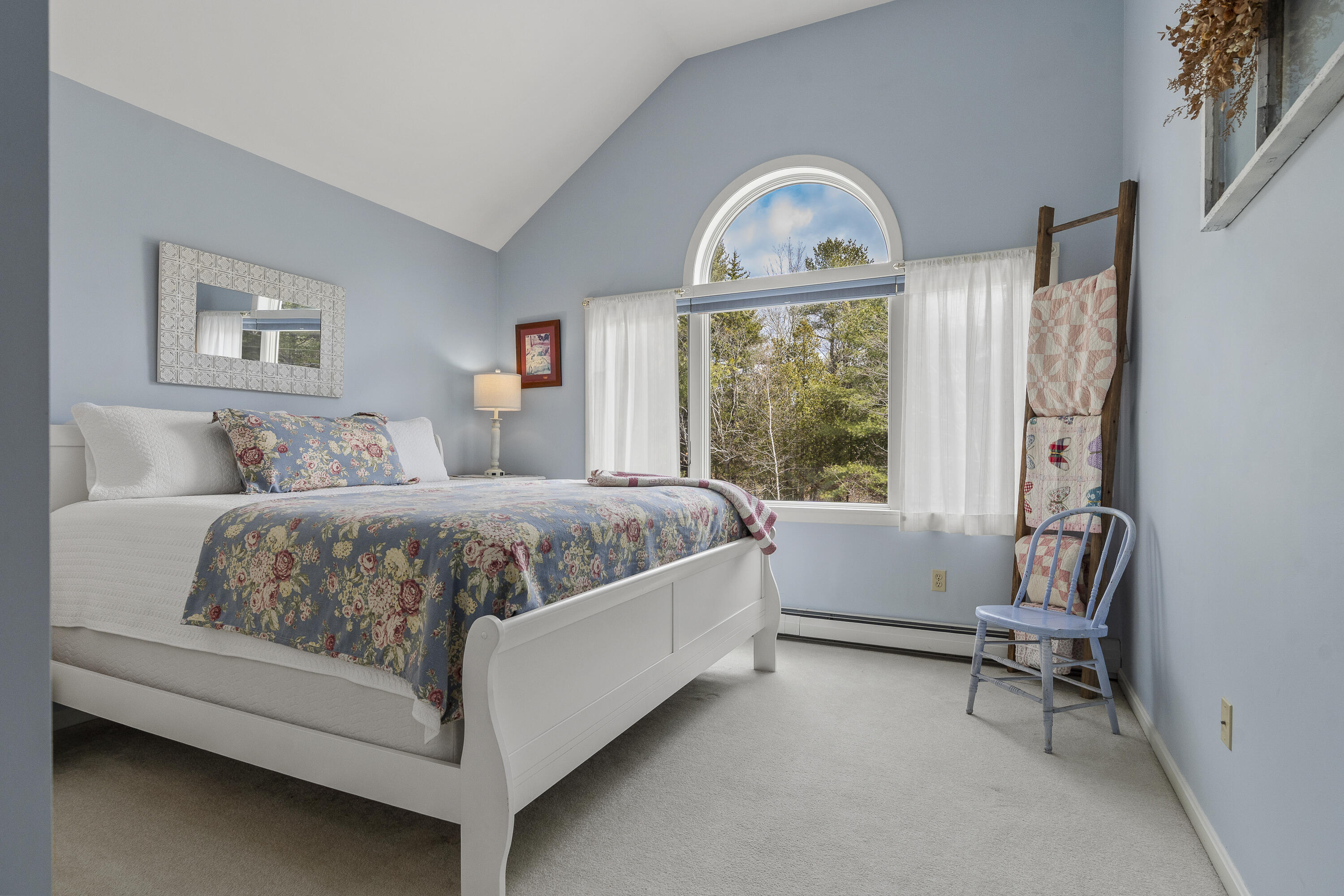 7 Bushy Isle View, Phippsburg, ME, 04562