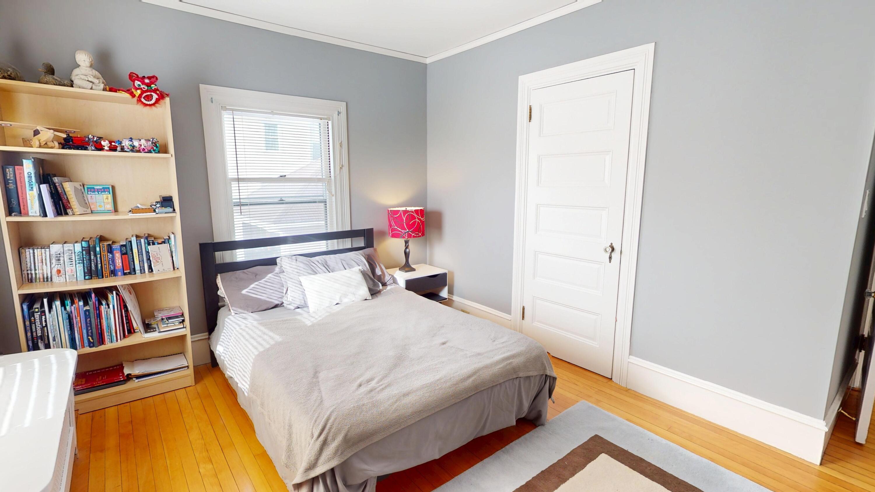 28 Congress Street, Bangor, ME, 04401