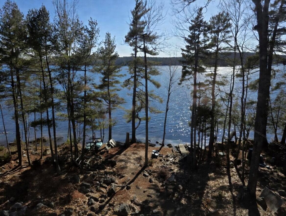 60 Moonlight Drive, Holden, ME, 04429