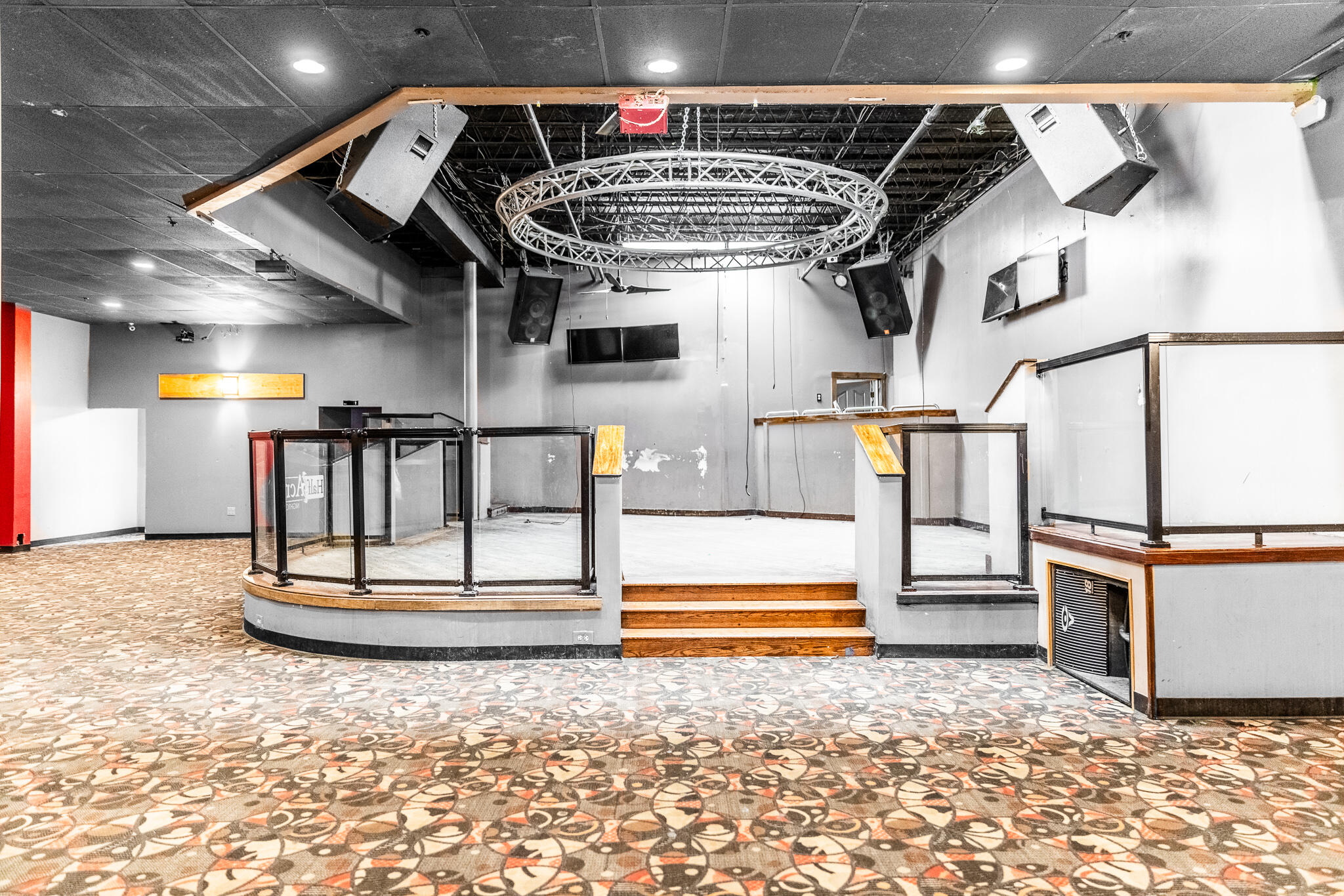 190 Harlow Street, Bangor, ME, 04401