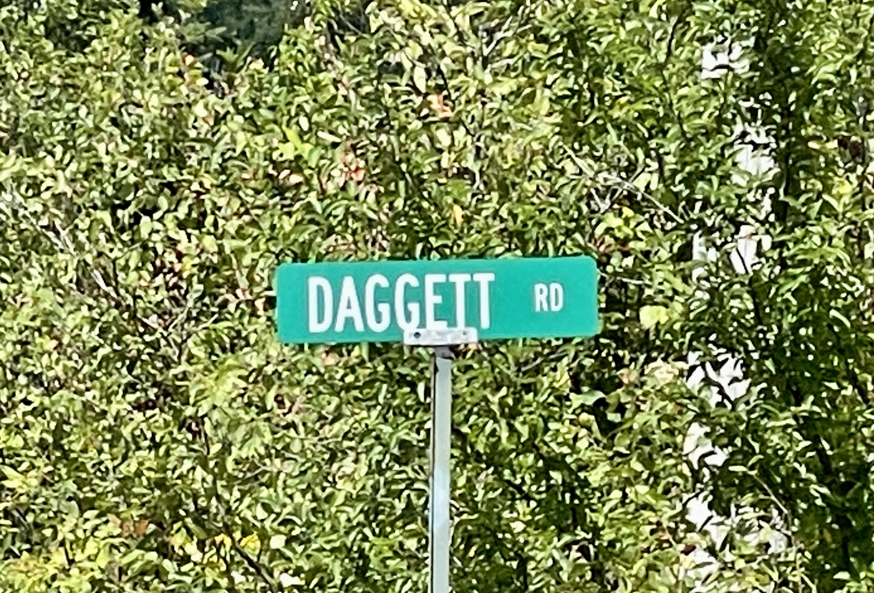 1 Daggett Road, Perry, ME, 04667