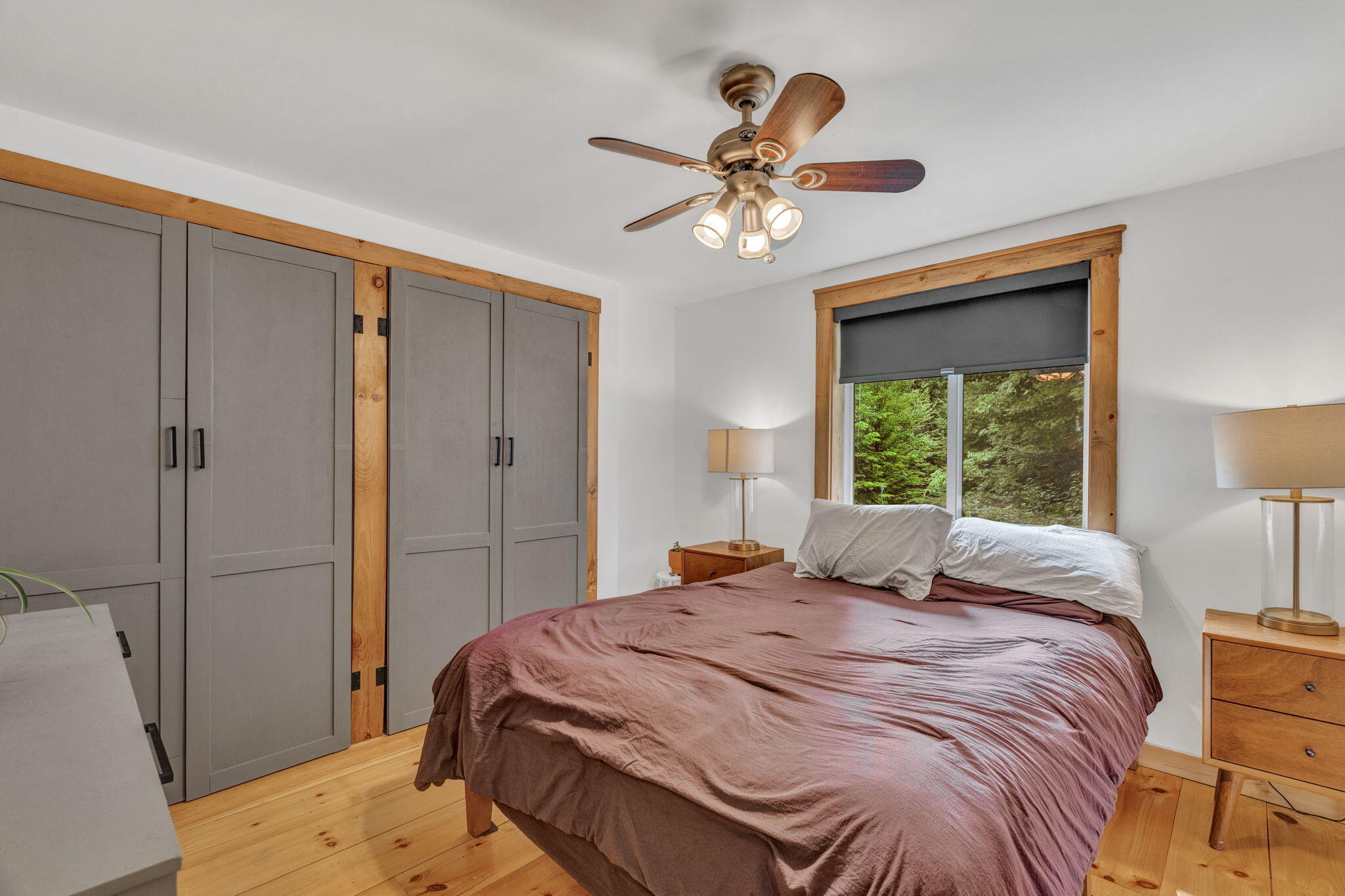 30 Flying Goose Lane, Andover, ME 04216 2-web-or-mls-30-flying-goose-ln