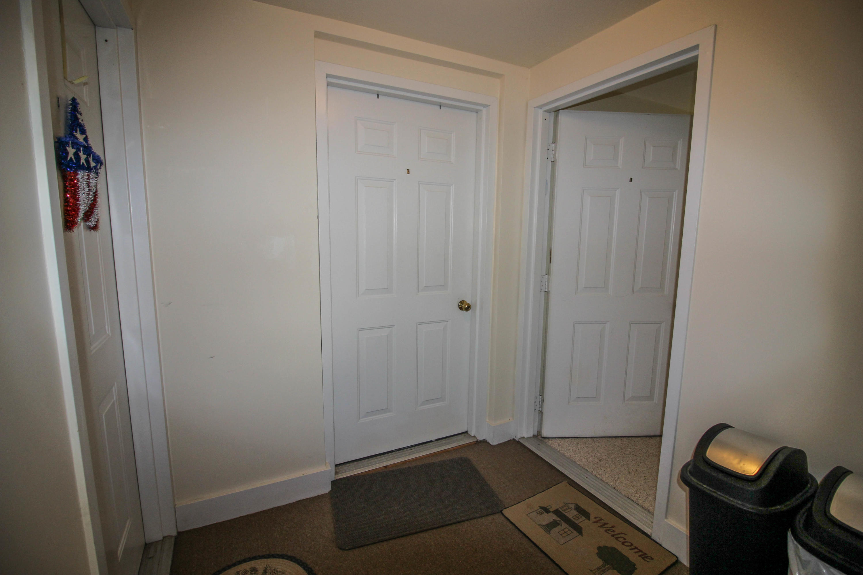 1 Loon Court #L, Woodstock, ME, 04219