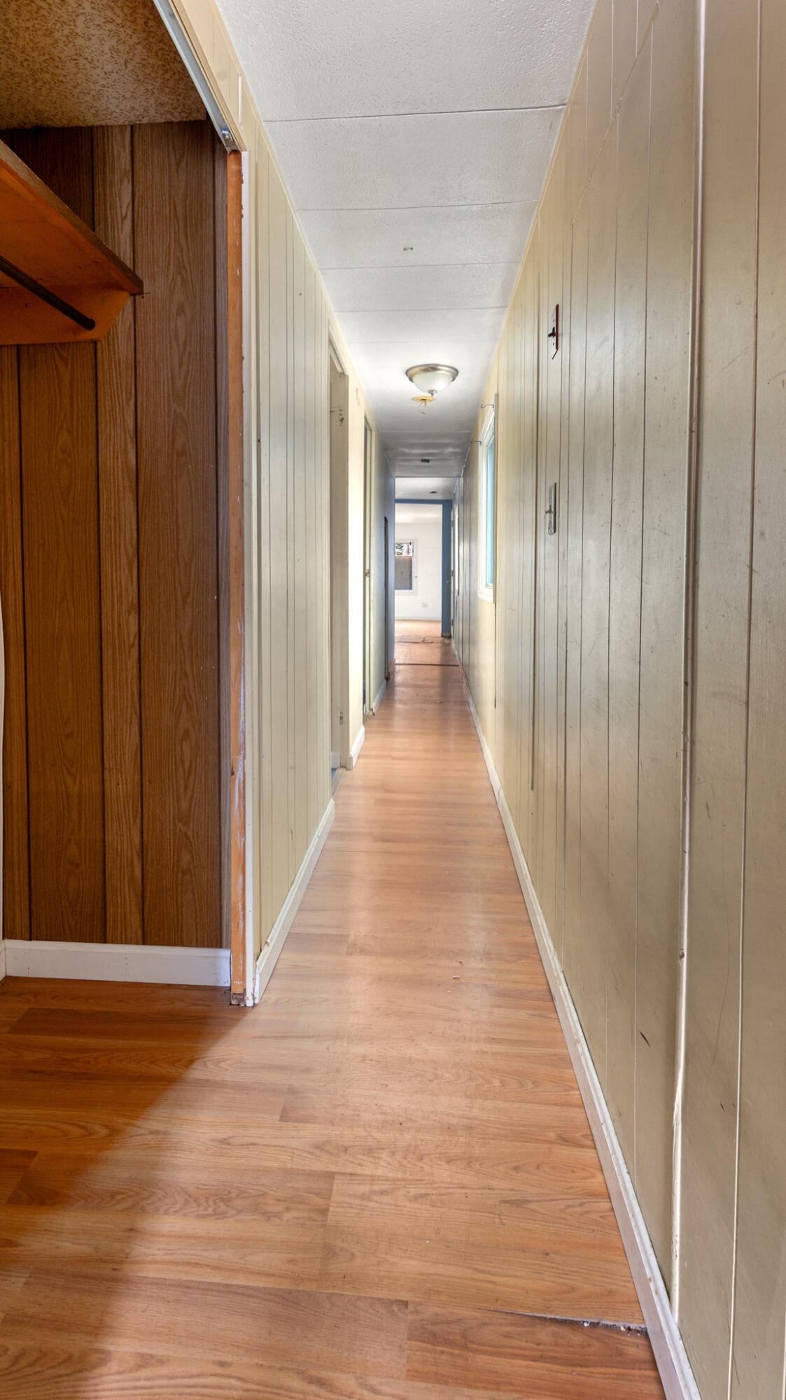 282 Gary Moore Road, Ellsworth, ME, 04605