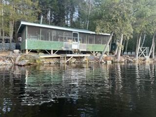 136 Holbrook Road, Holden, ME 04429 — photo 25