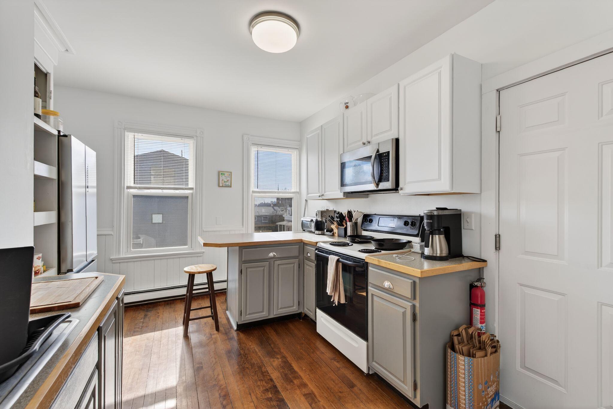 103 Monument Street, Portland, ME, 04101