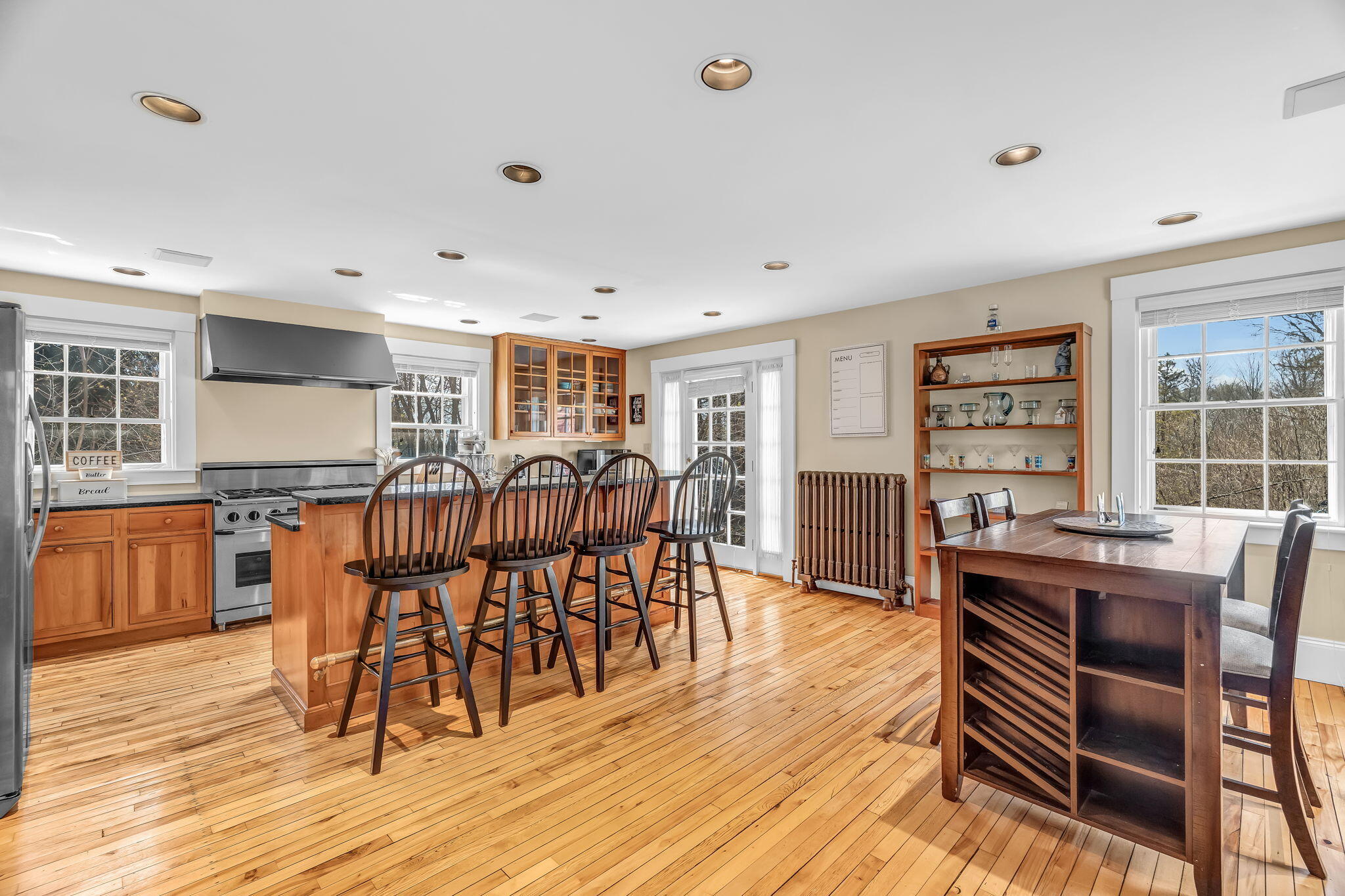 840 Broadway, Bangor, ME, 04401